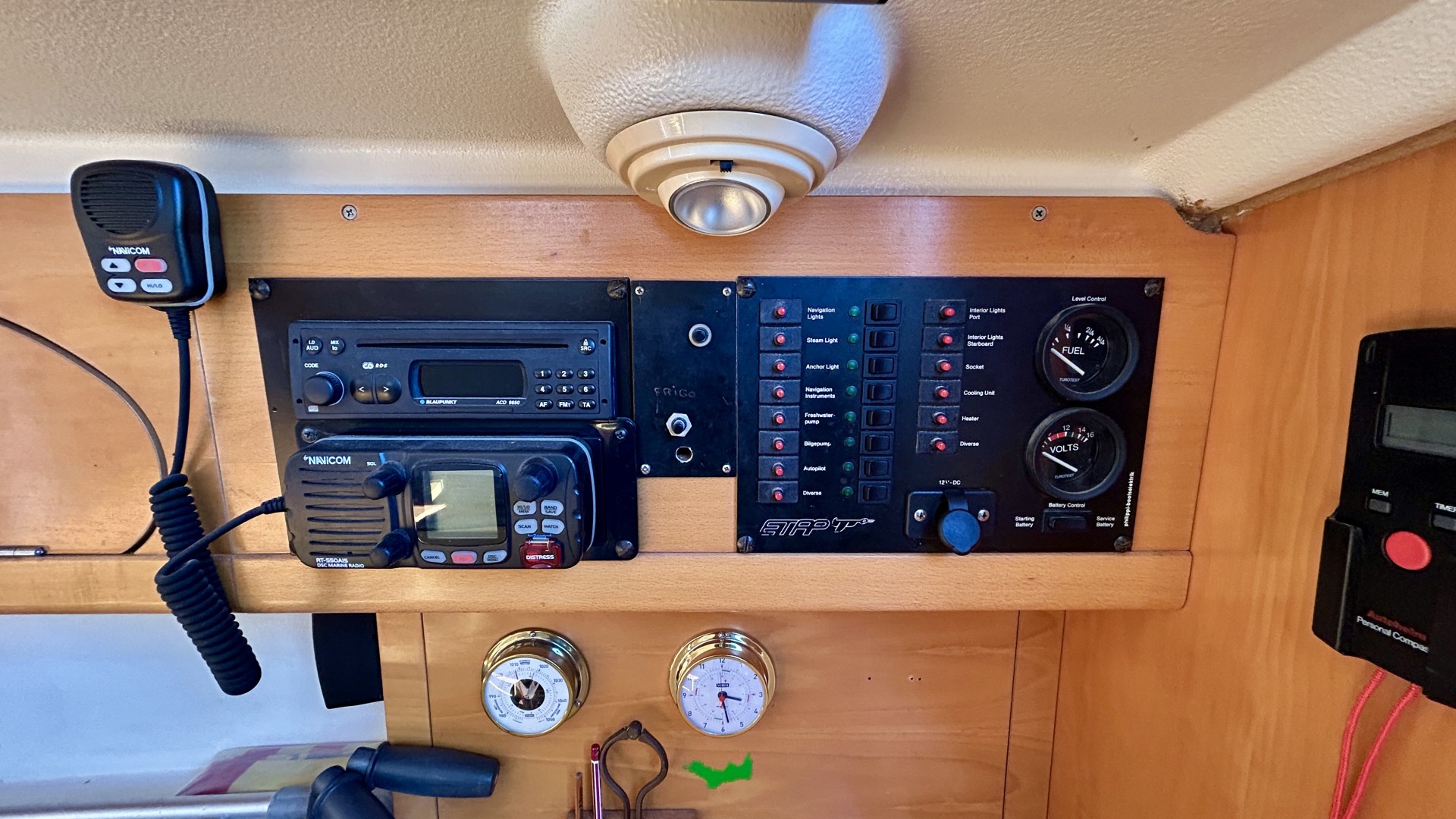 ETAP - 30 I à vendre