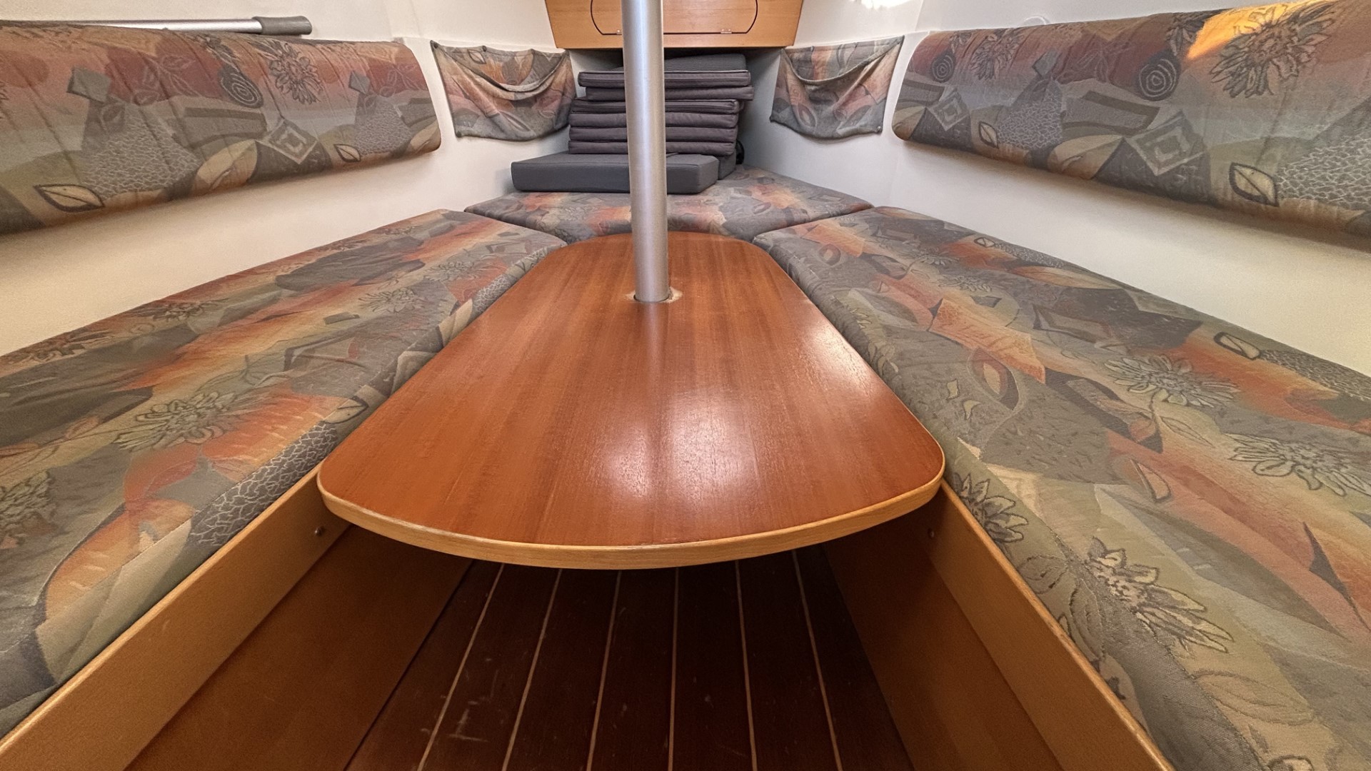 ETAP - 26i à vendre