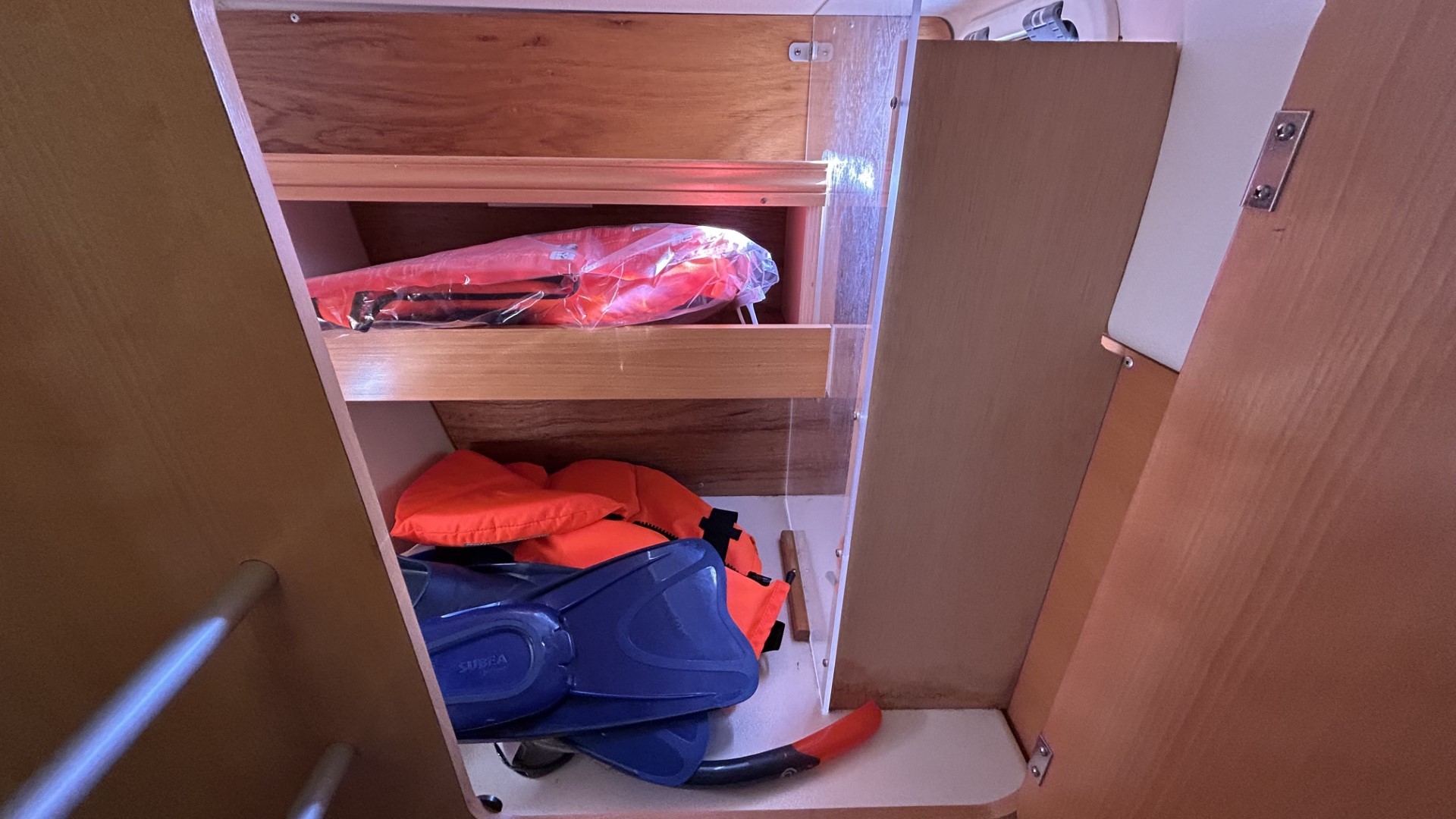 ETAP - 26i à vendre