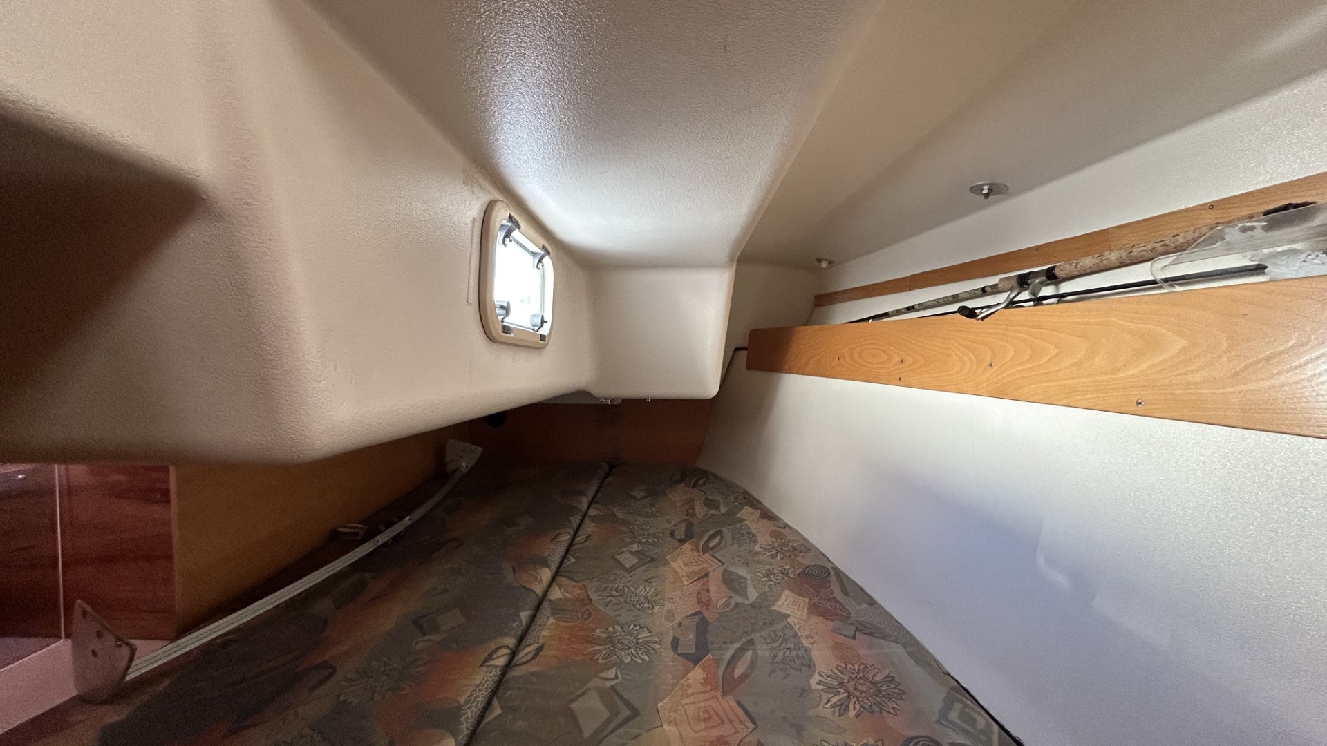 ETAP - 26i à vendre