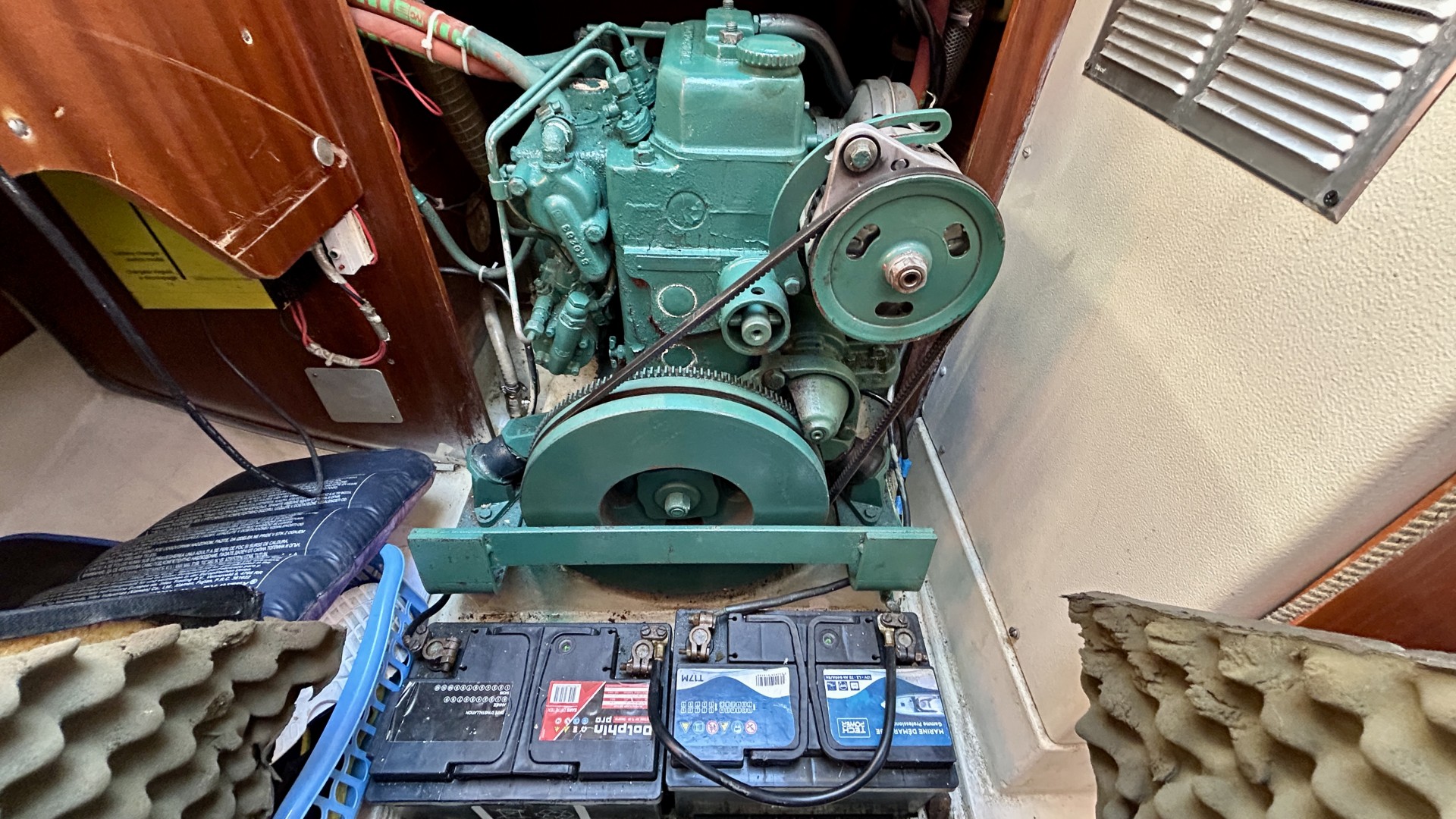 ETAP - 28 à vendre