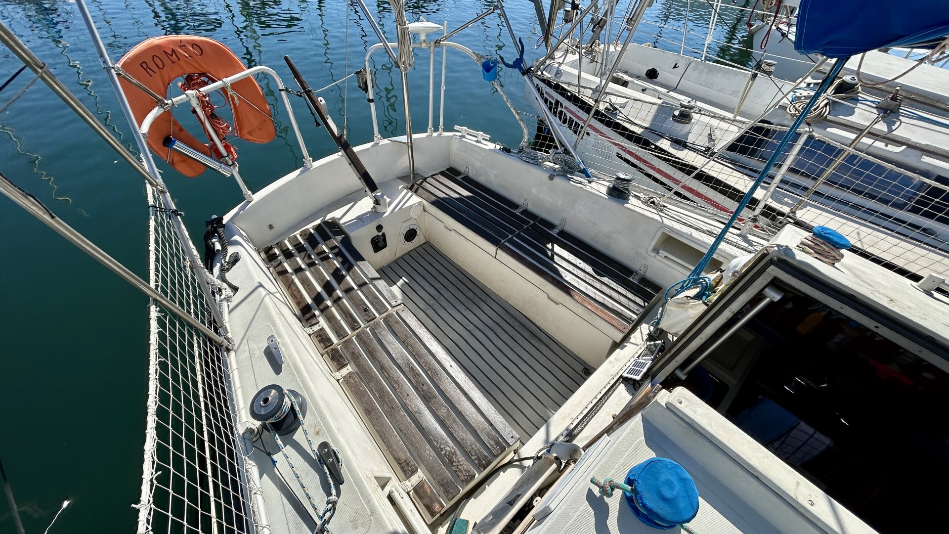 ETAP - 28 à vendre