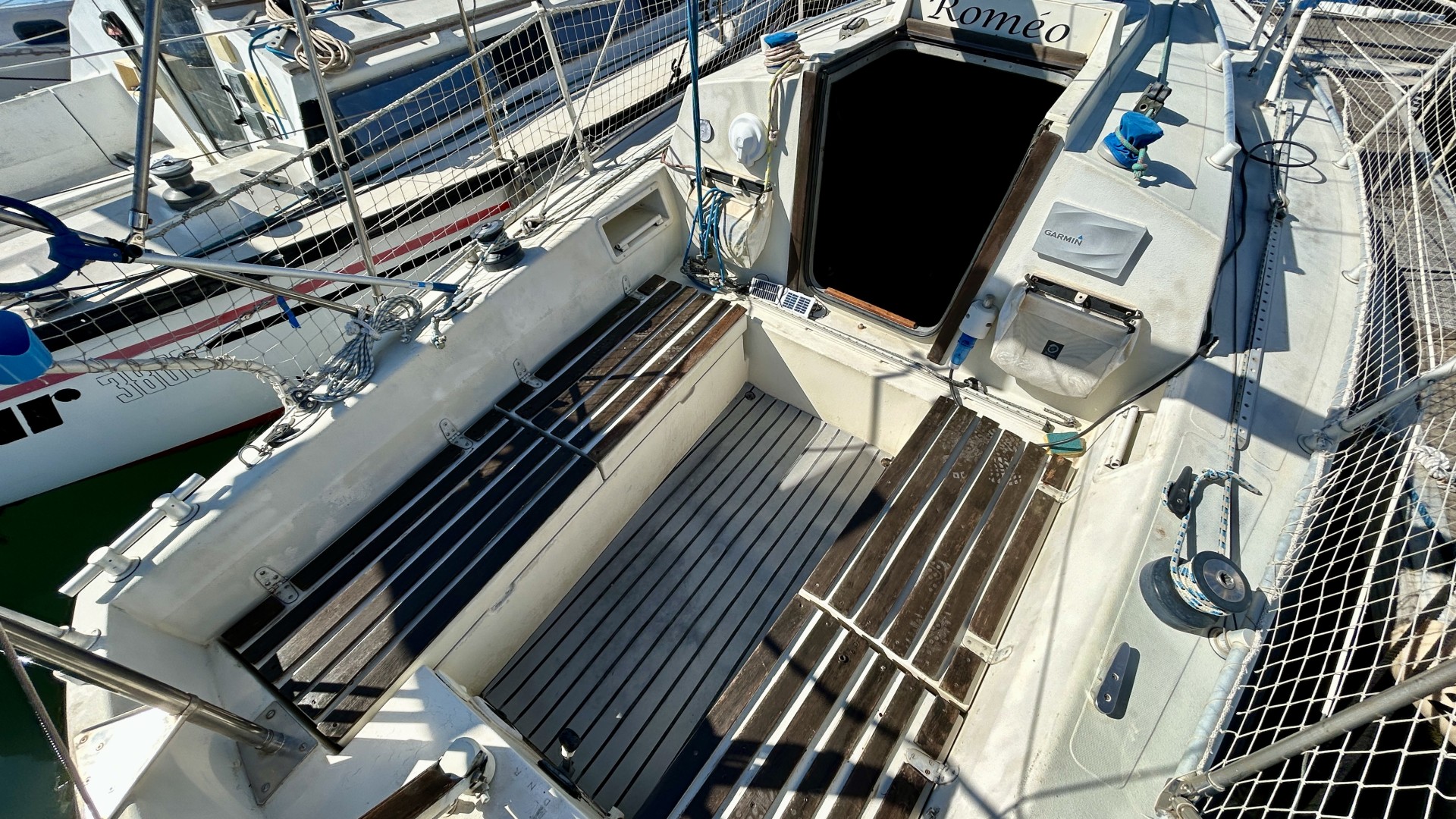 ETAP - 28 à vendre