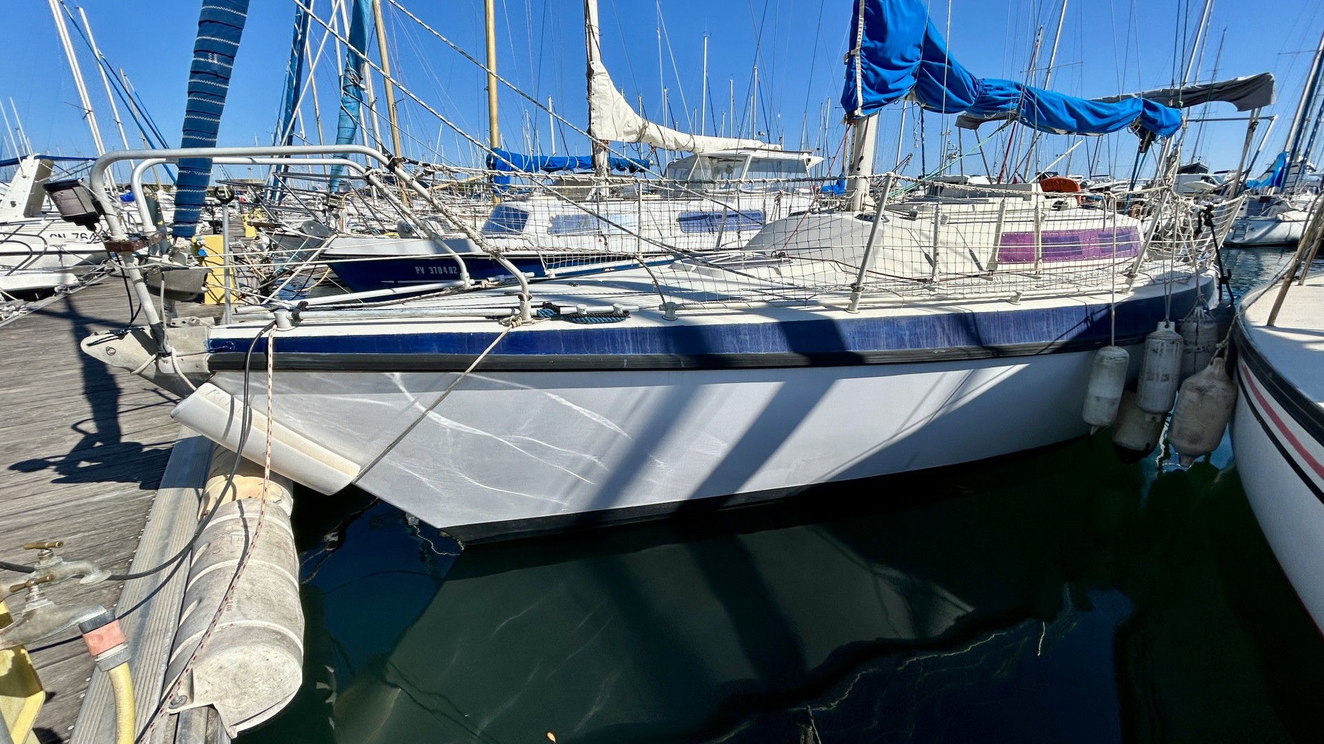 ETAP - 28 à vendre