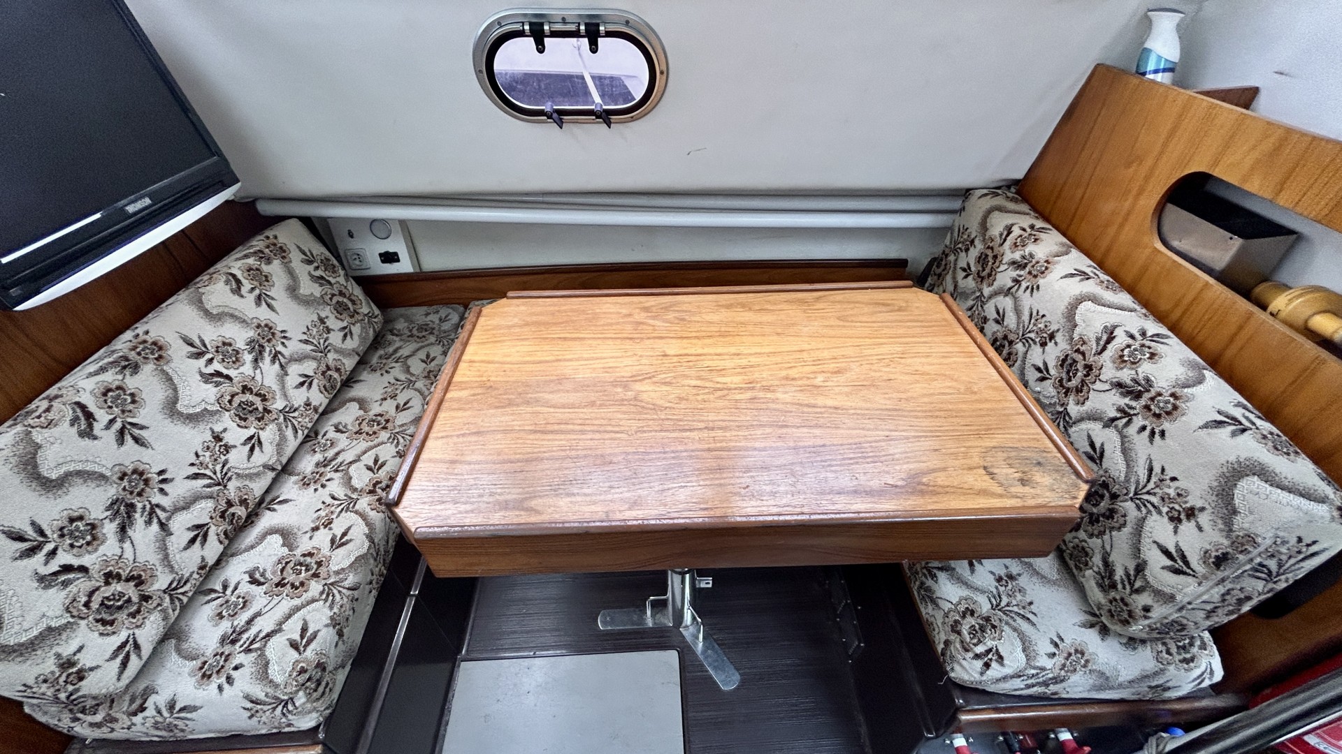 BENETEAU - EVASION 32 à vendre