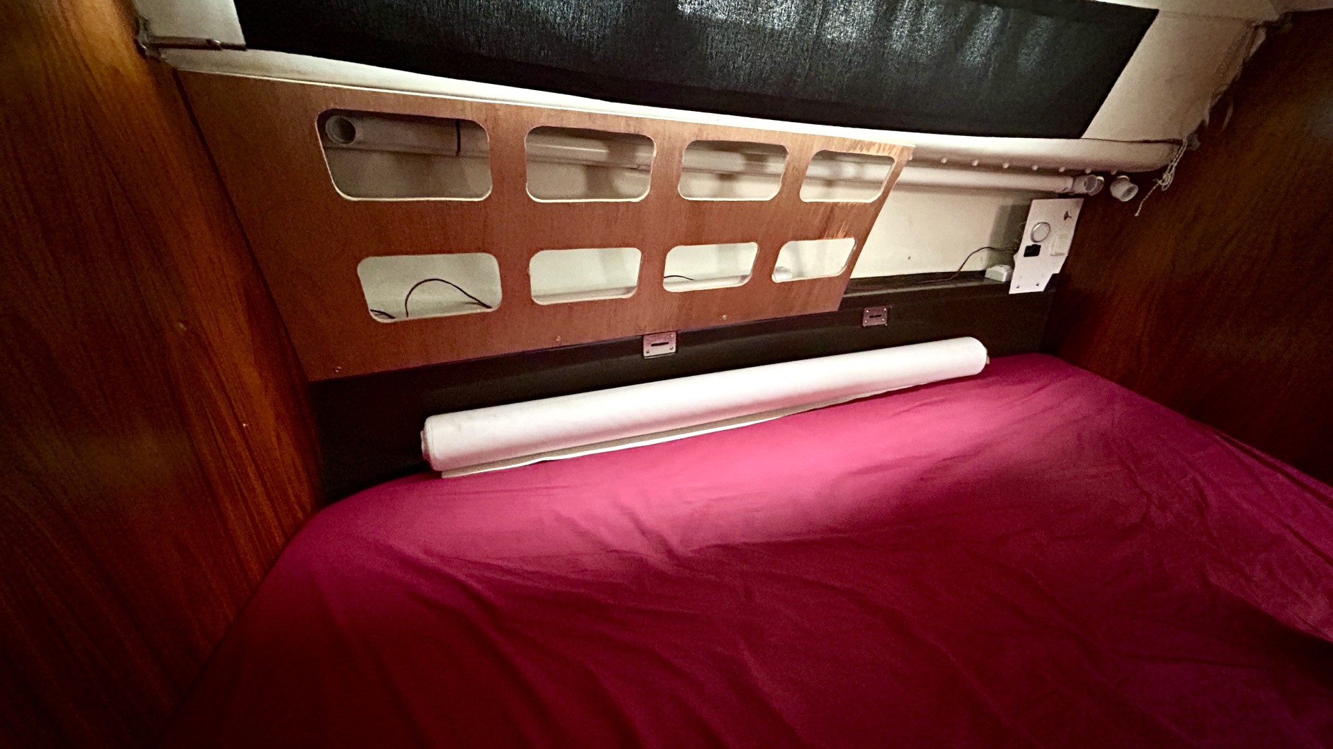 BENETEAU - EVASION 32 à vendre