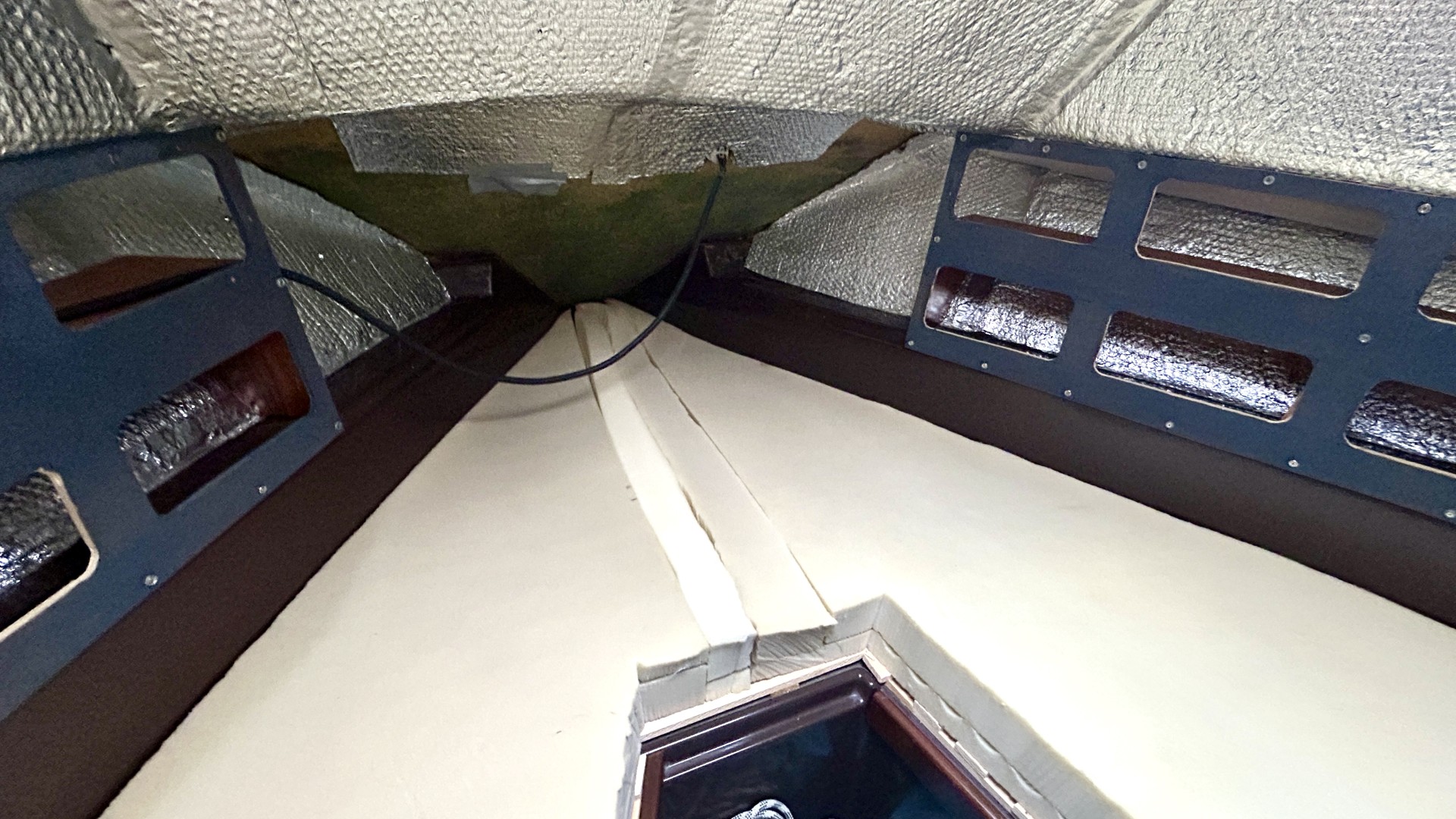 BENETEAU - EVASION 32 à vendre