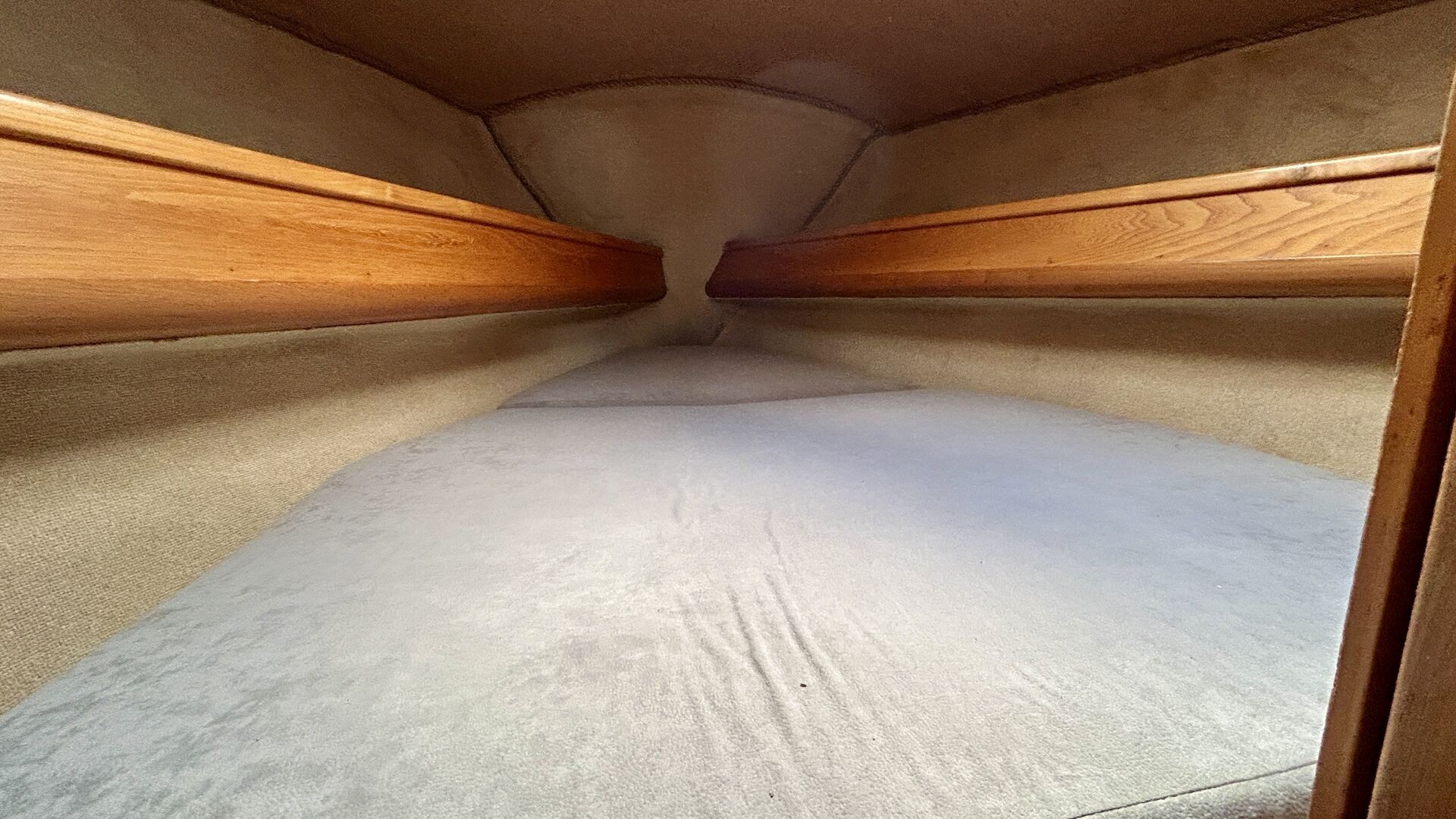 KIRIE - FEELING 920 à vendre