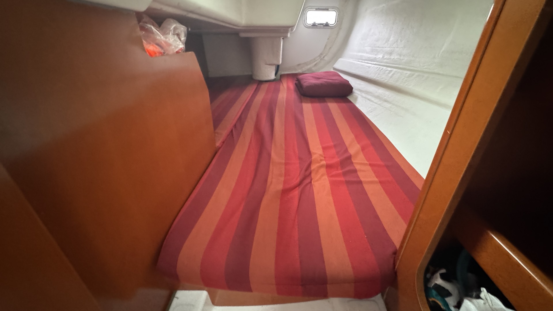 BENETEAU - FIRST 27.7 QR à vendre