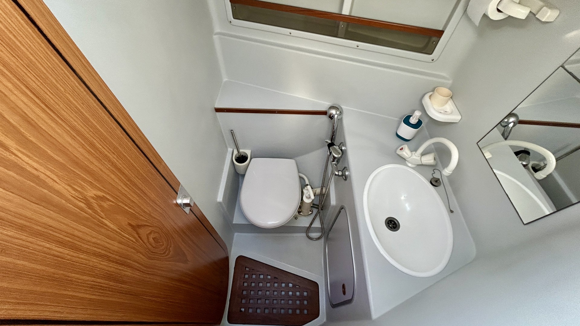 GIB SEA - 392 à vendre