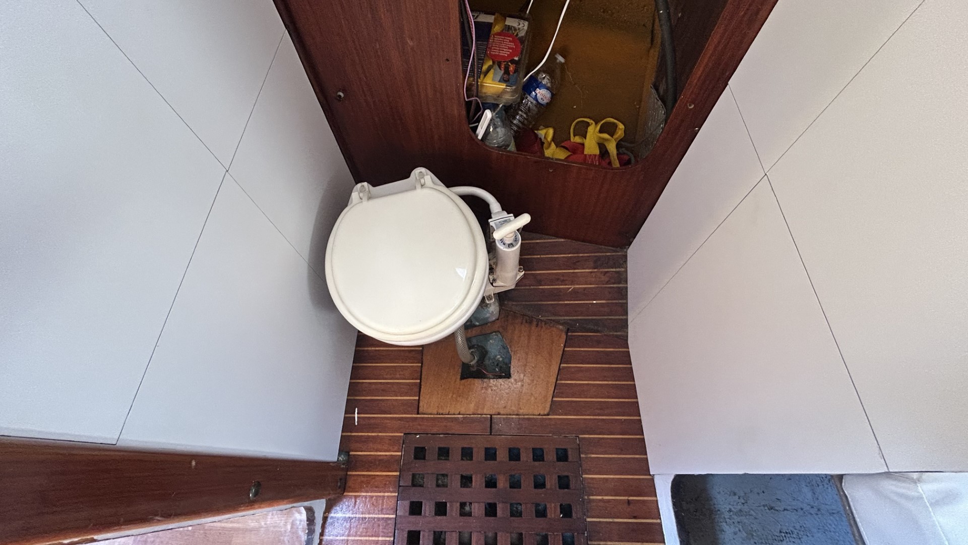 GIBERT MARINE - GIB SEA 33 à vendre
