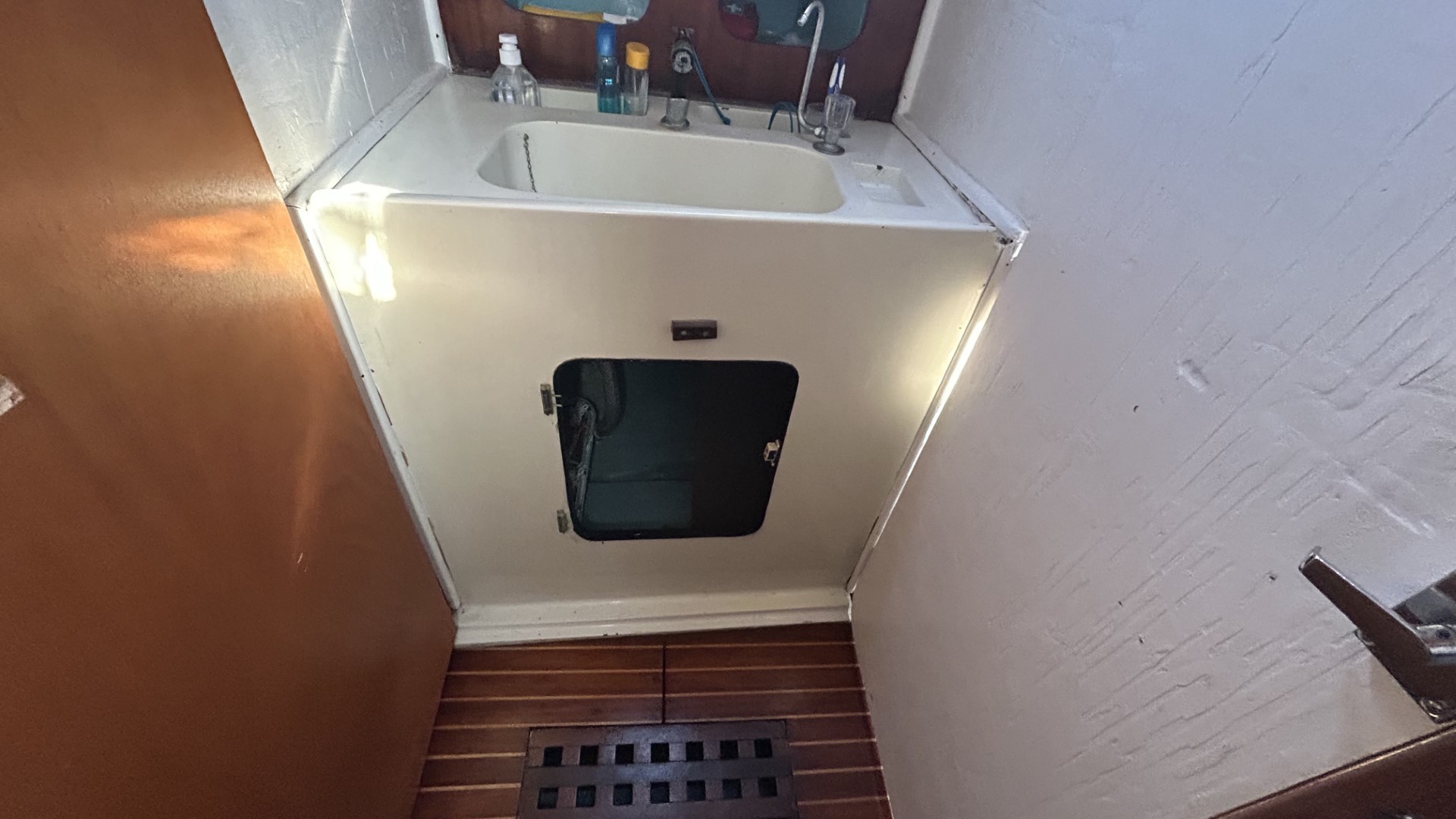 GIBERT MARINE - GIB SEA 33 à vendre