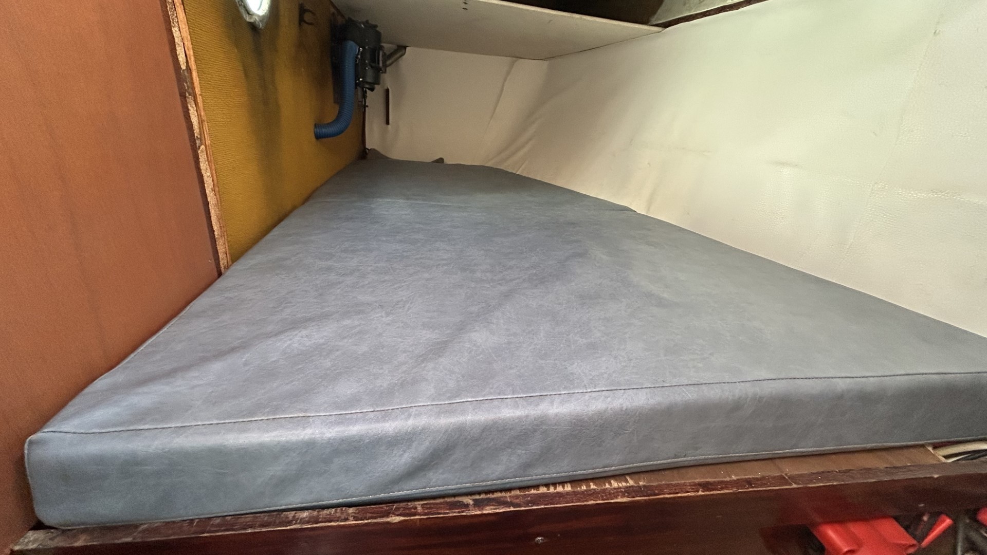 GIBERT MARINE - GIB SEA 33 à vendre