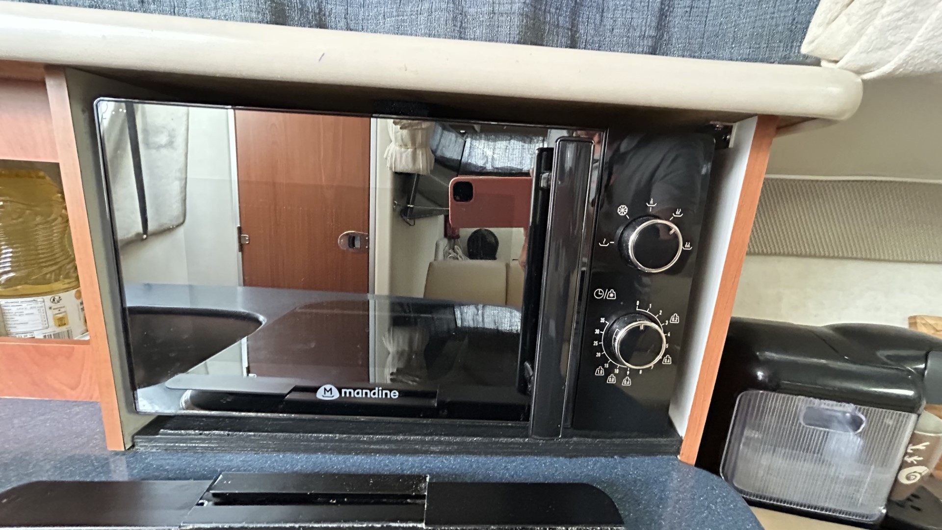 HANSE - 371 à vendre