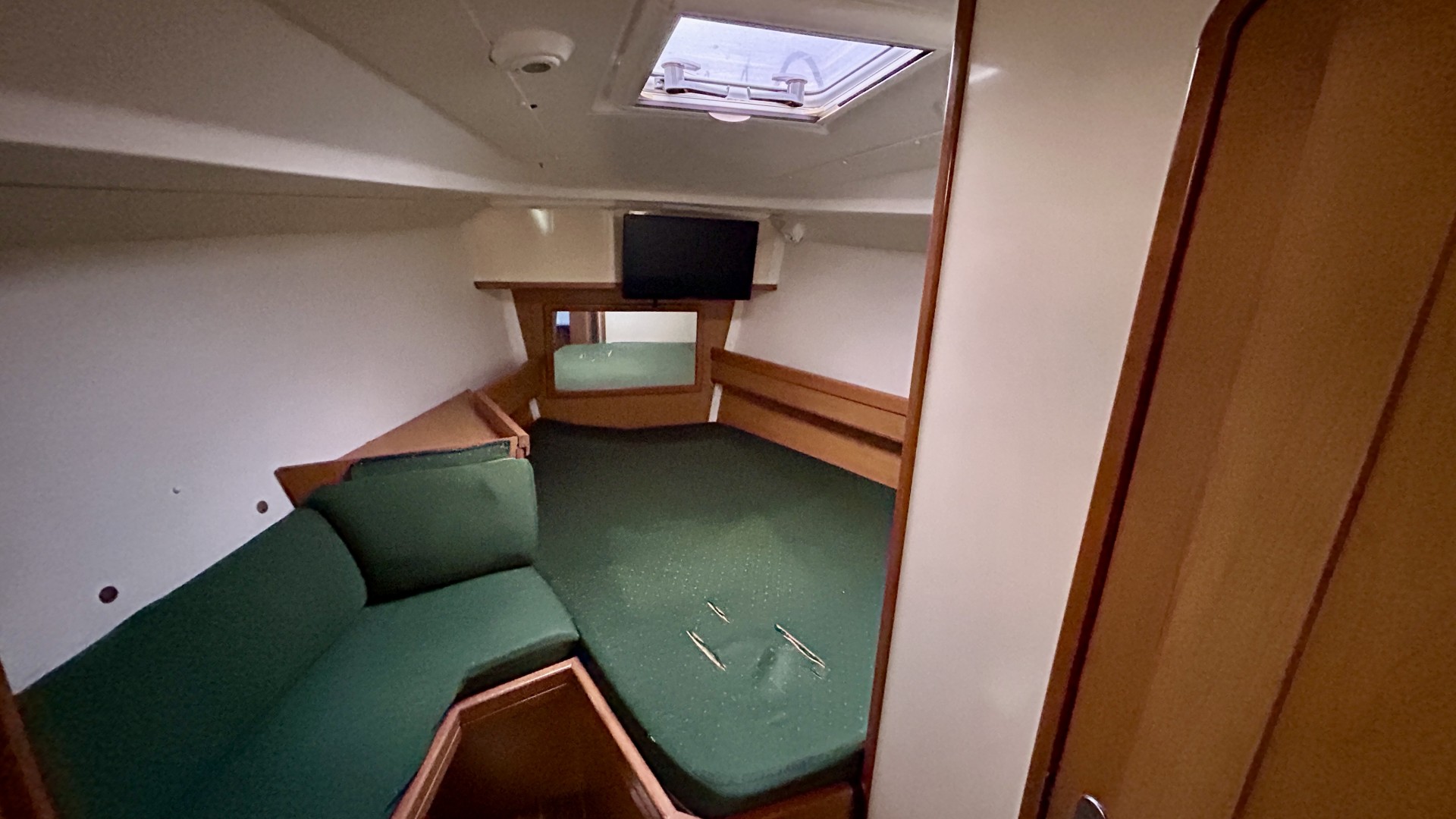 HARMONY - 42 à vendre