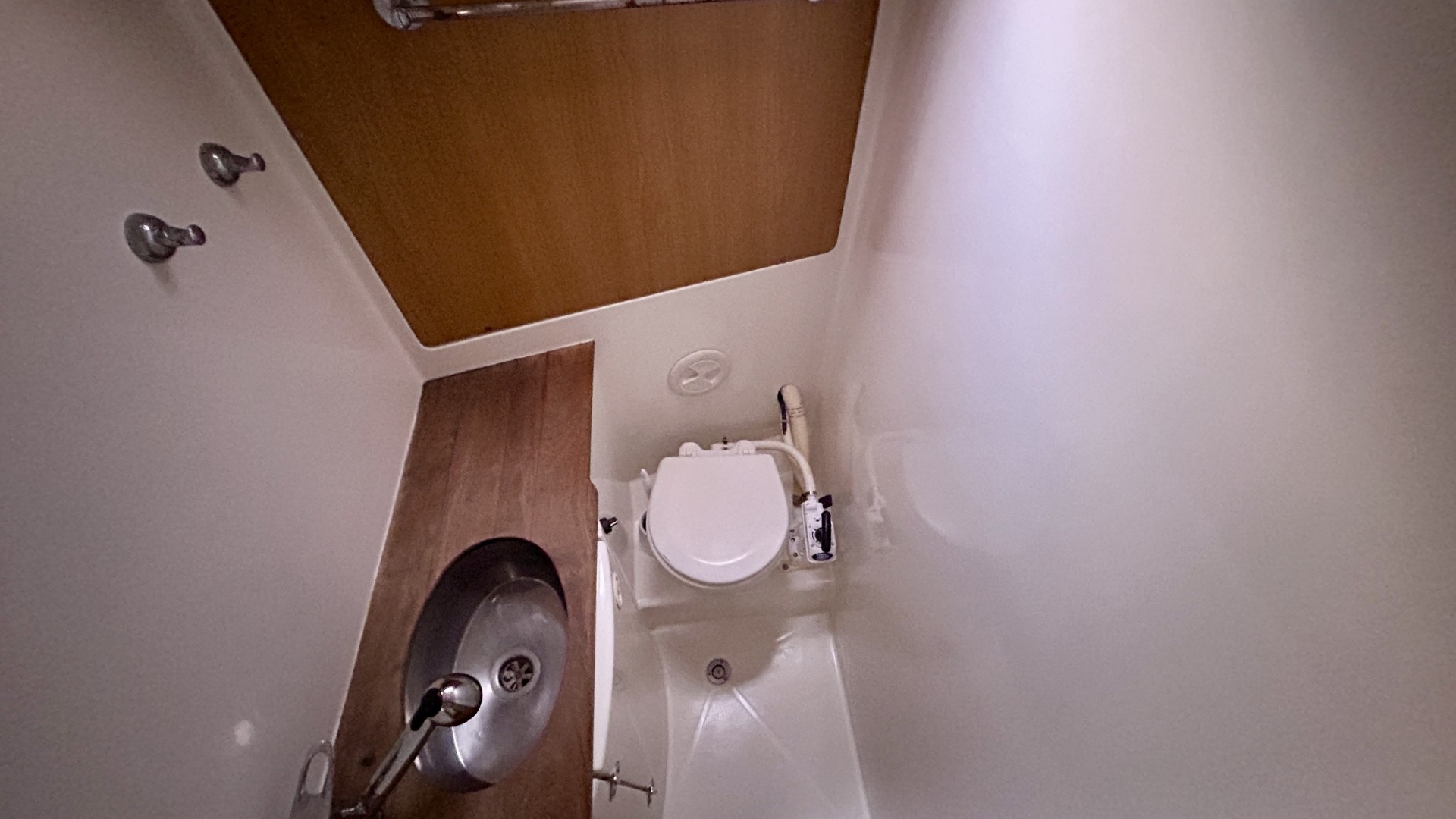 HARMONY - 42 à vendre