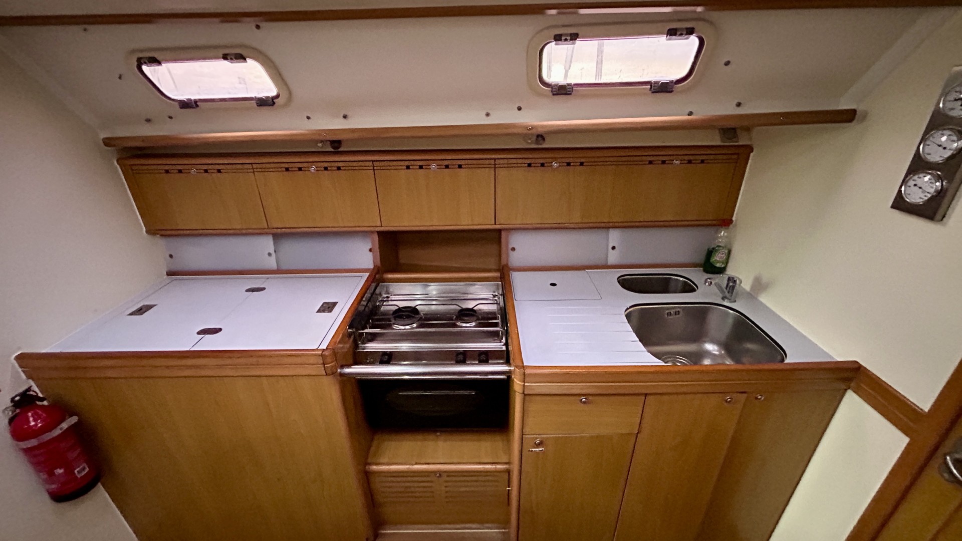 HARMONY - 42 à vendre