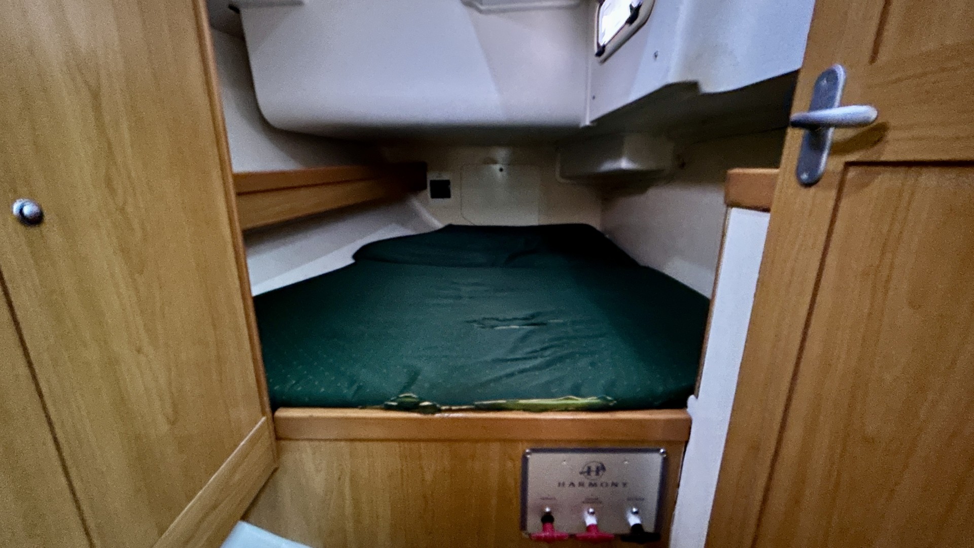 HARMONY - 42 à vendre