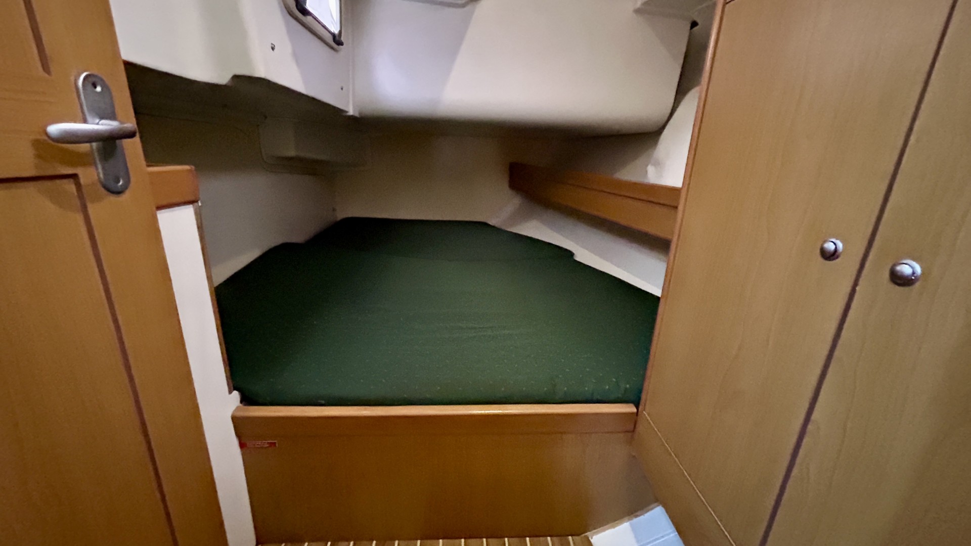 HARMONY - 42 à vendre