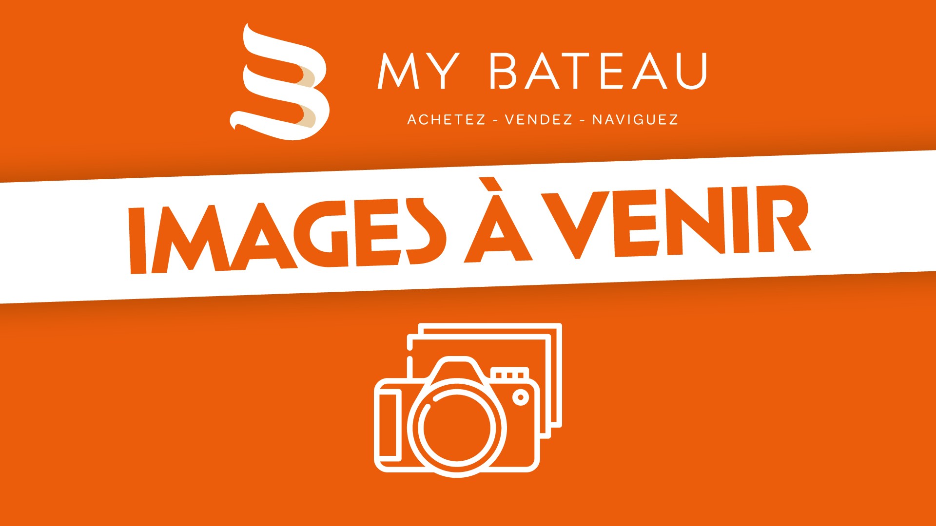 FOUR WINNS - 248 VISTA à vendre