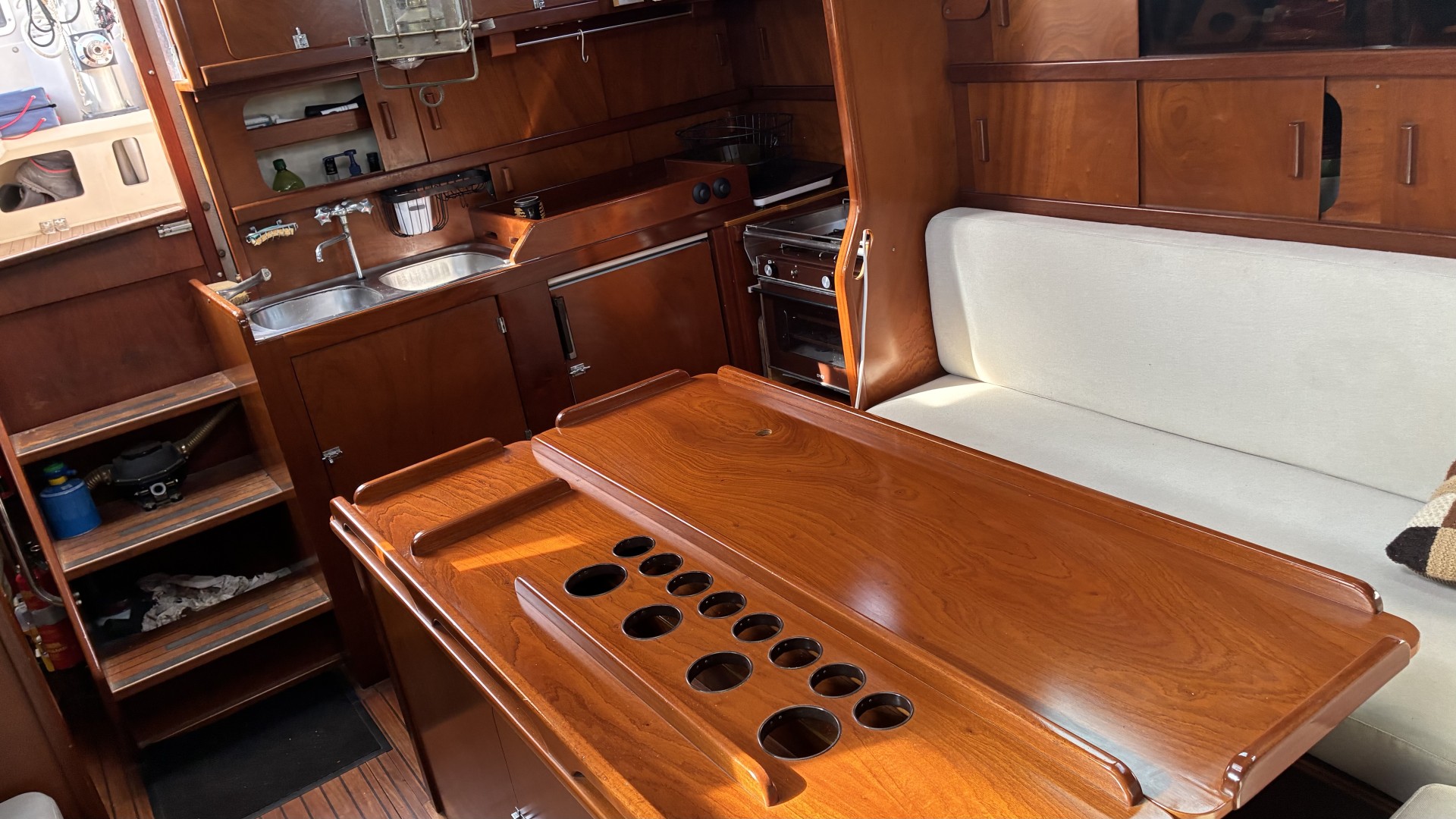 AMEL - MARAMU à vendre