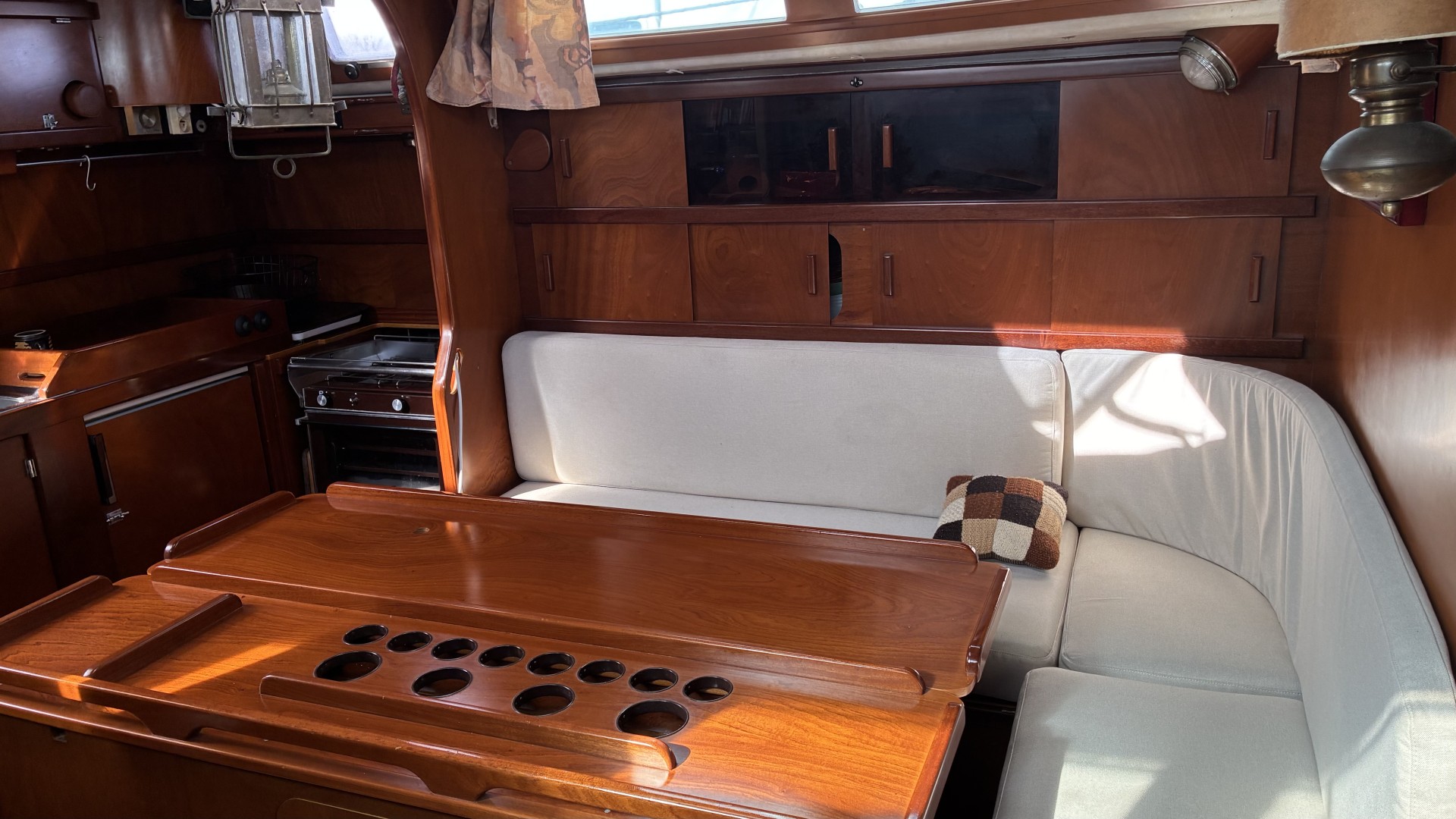 AMEL - MARAMU à vendre