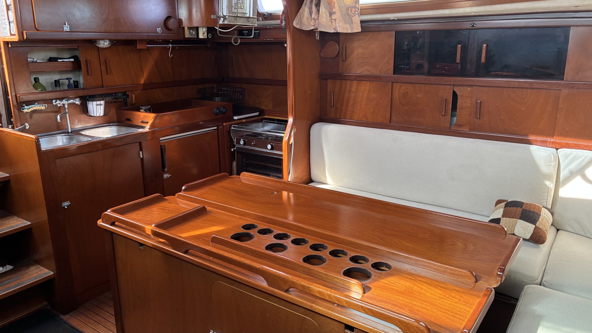 AMEL - MARAMU à vendre