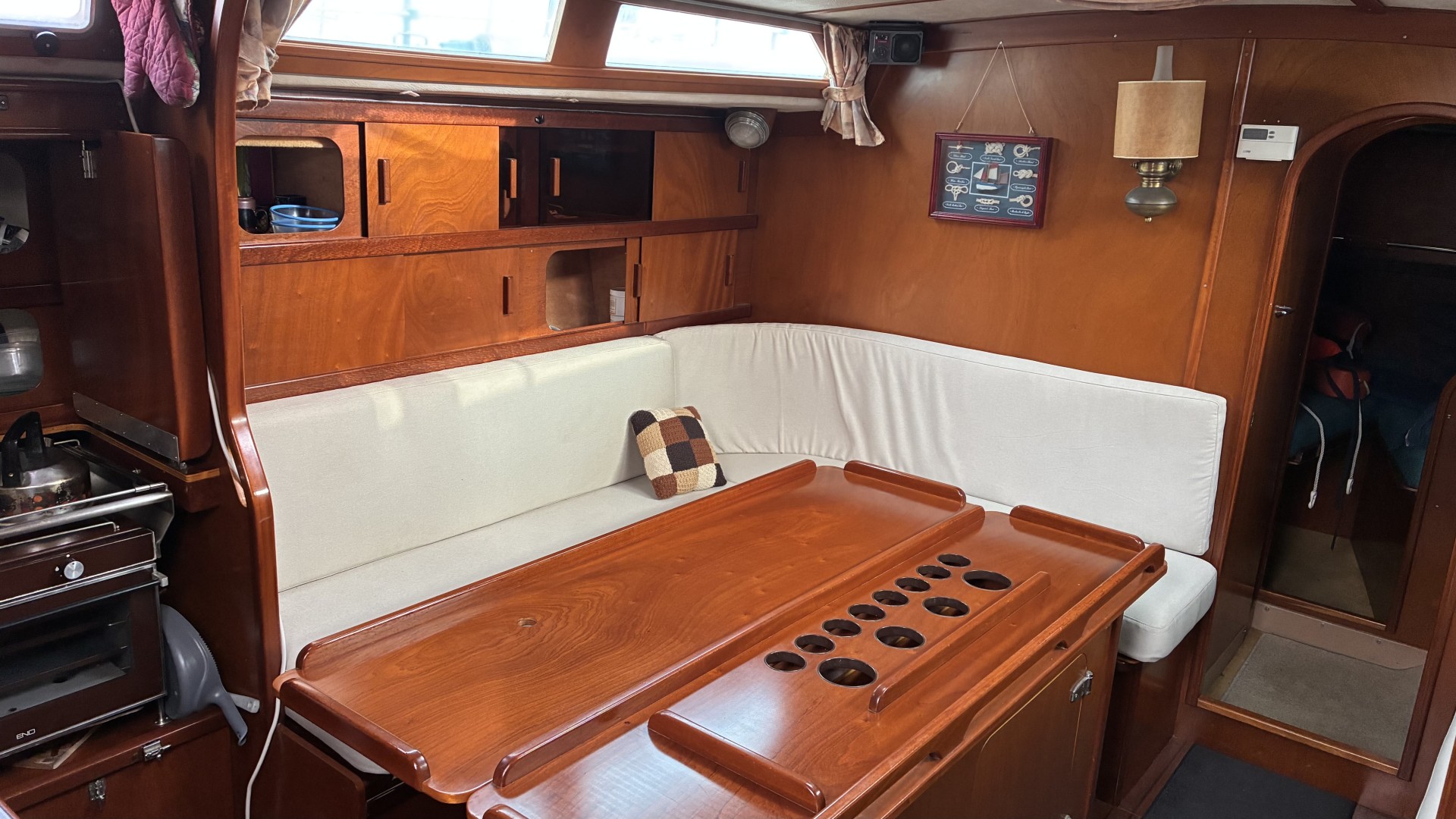 AMEL - MARAMU à vendre