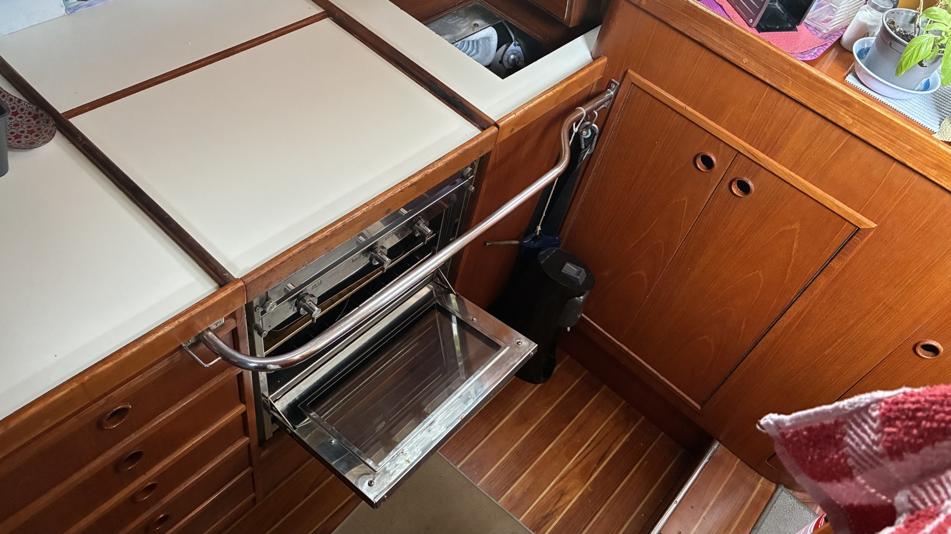 CONYPLEX - CONTEST 46 à vendre