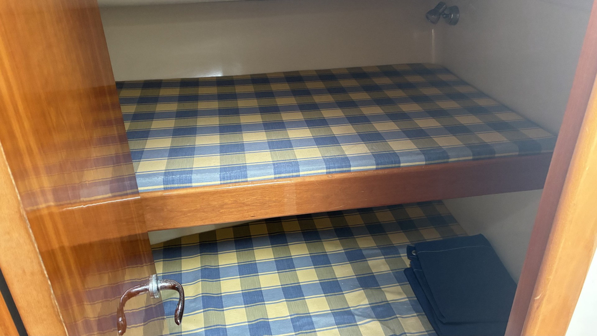 RODMAN - 900 FLY à vendre