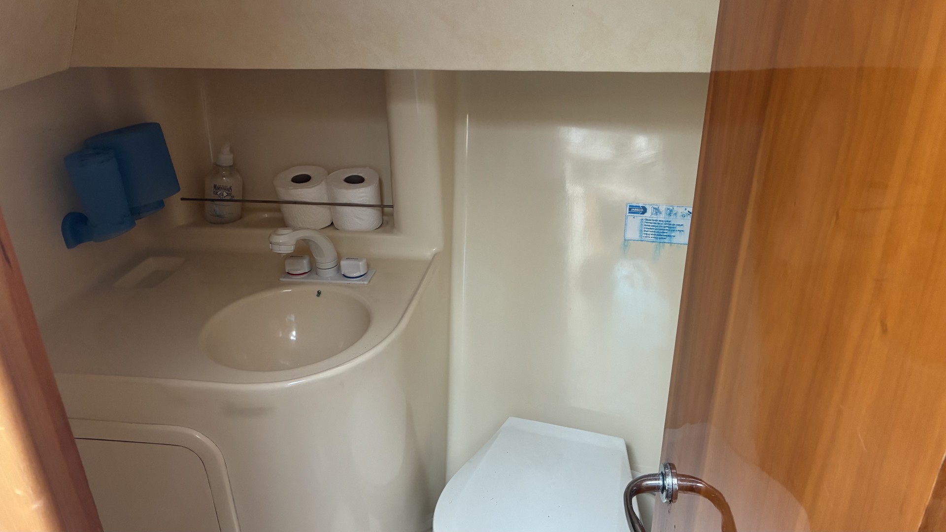 RODMAN - 900 FLY à vendre