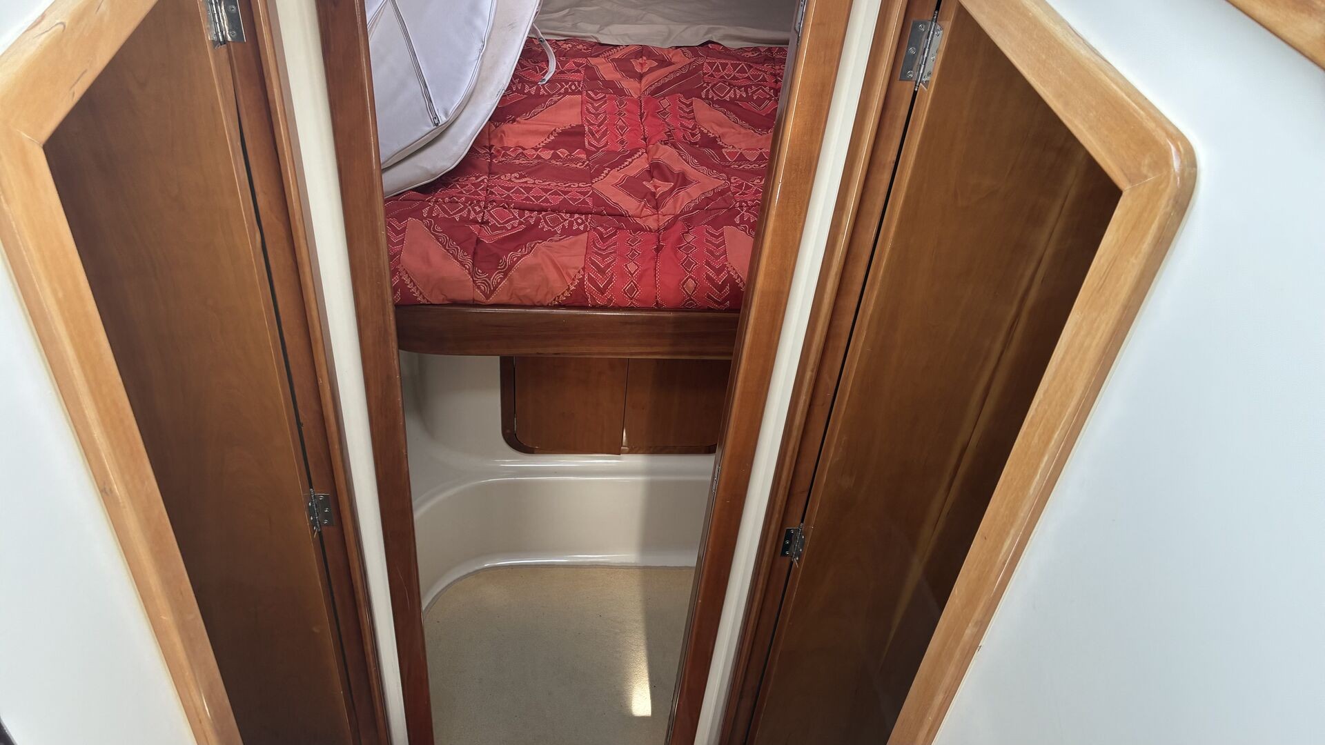 RODMAN - 900 FLY à vendre