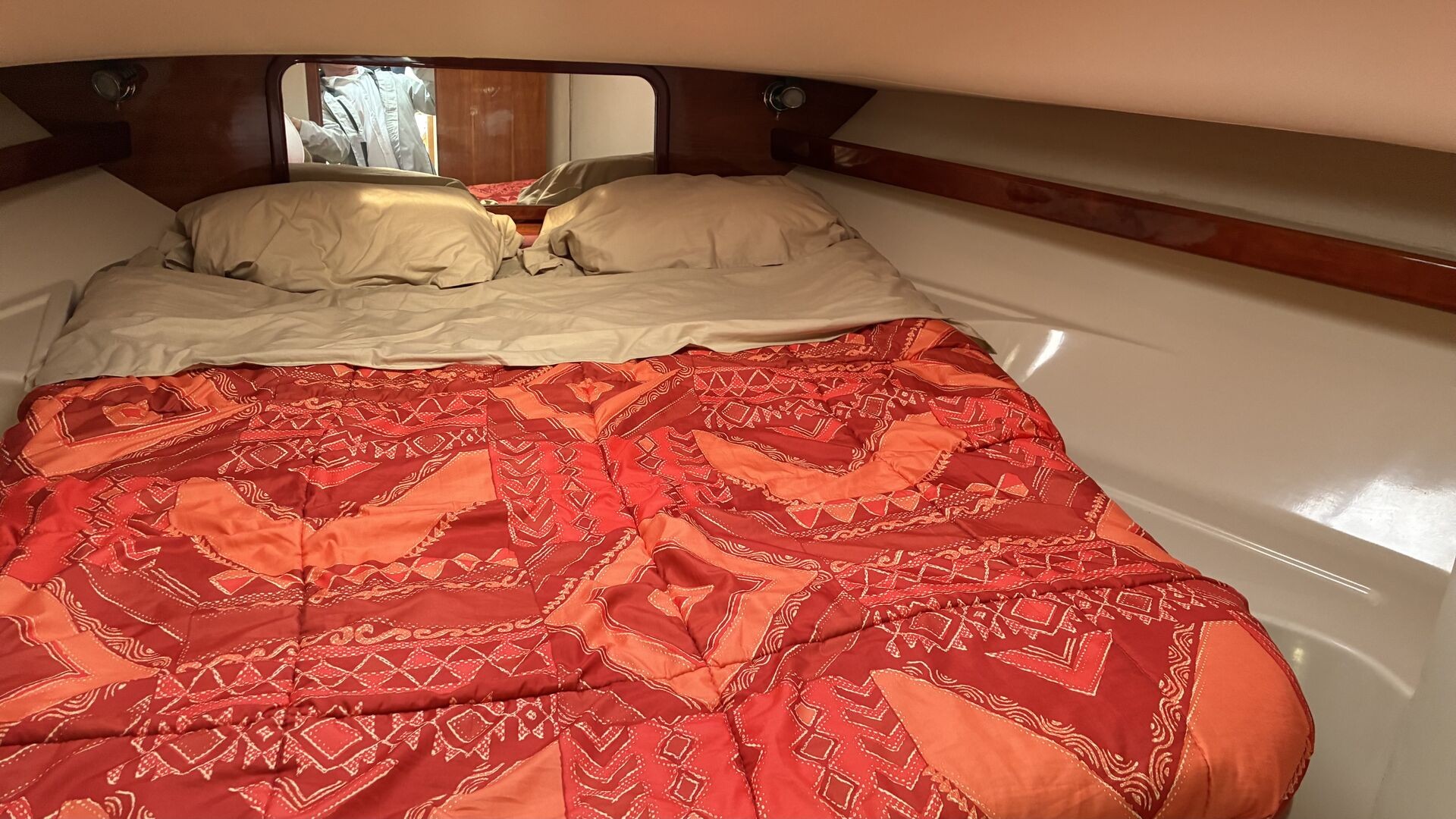 RODMAN - 900 FLY à vendre