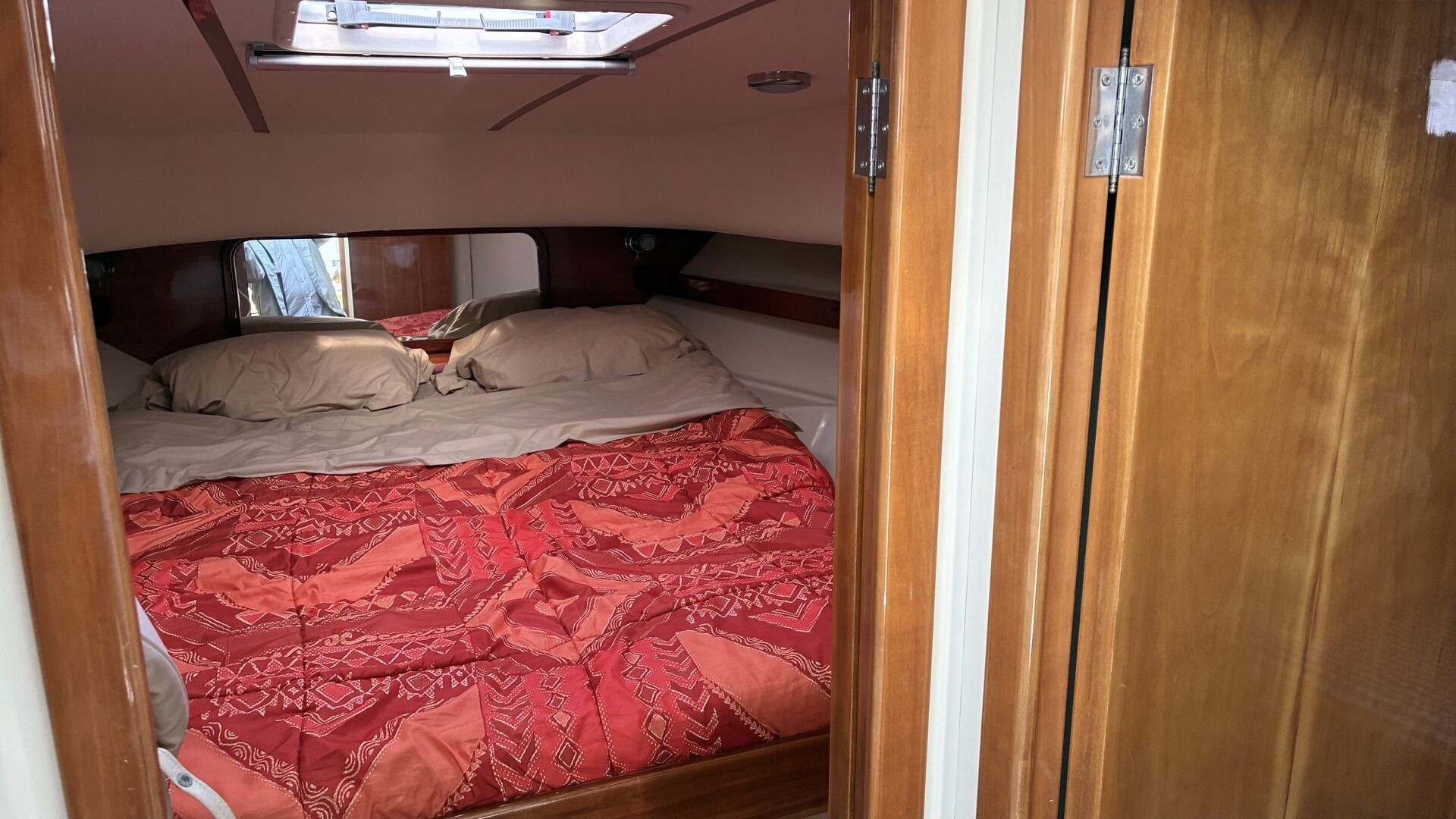 RODMAN - 900 FLY à vendre