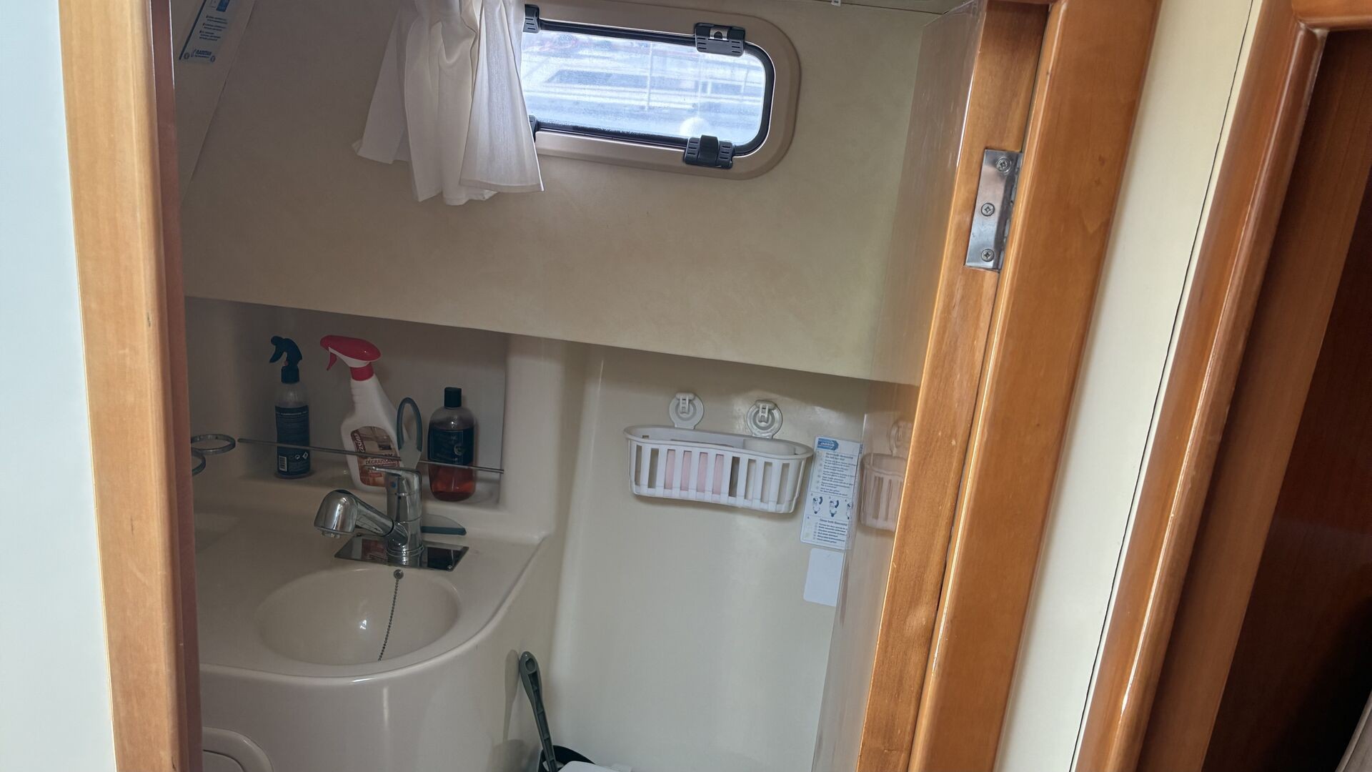 RODMAN - 900 FLY à vendre