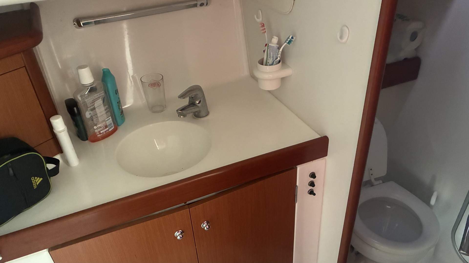 BENETEAU - ANTARES 10.80 à vendre