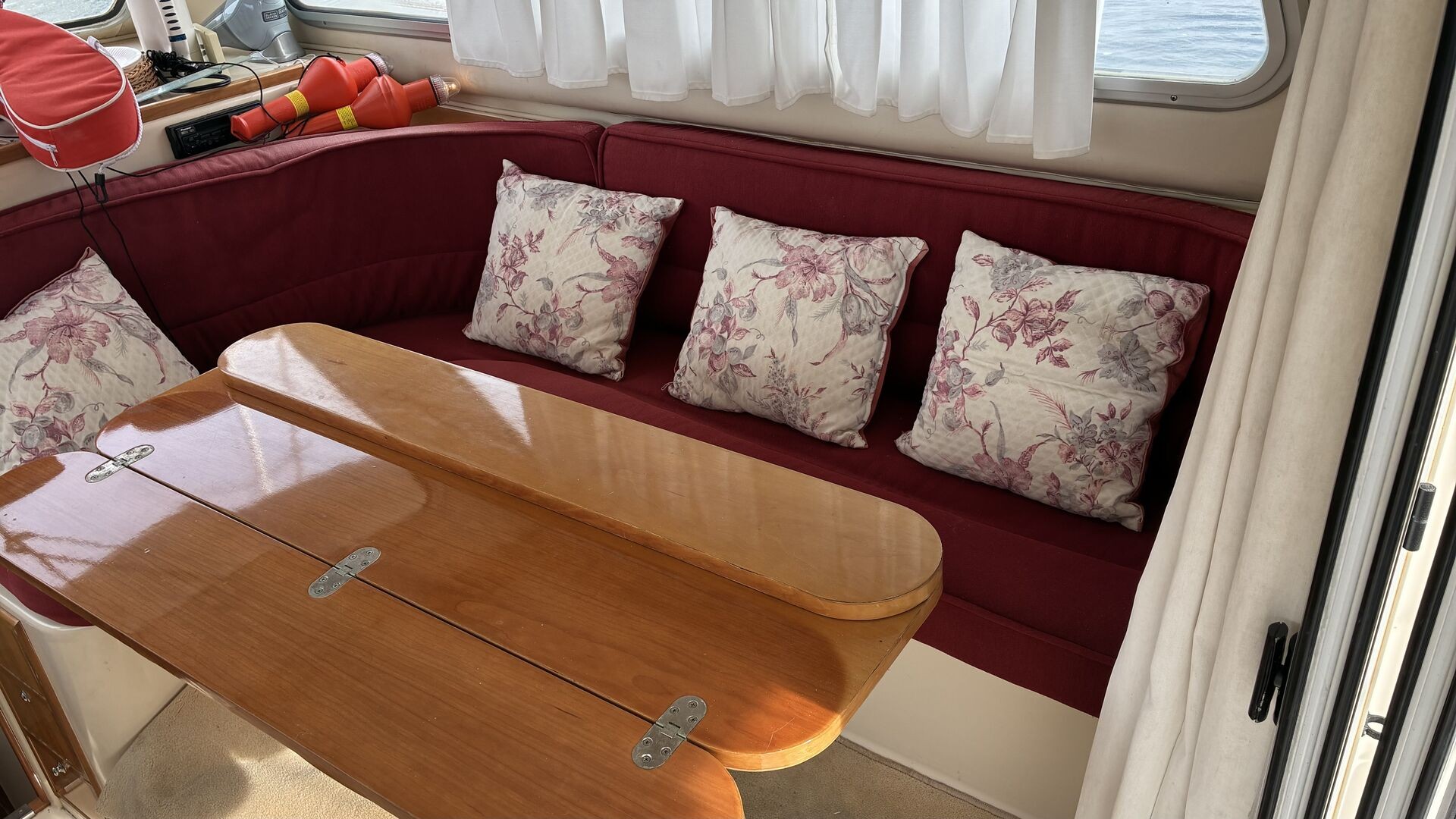 RODMAN - 900 FLY à vendre