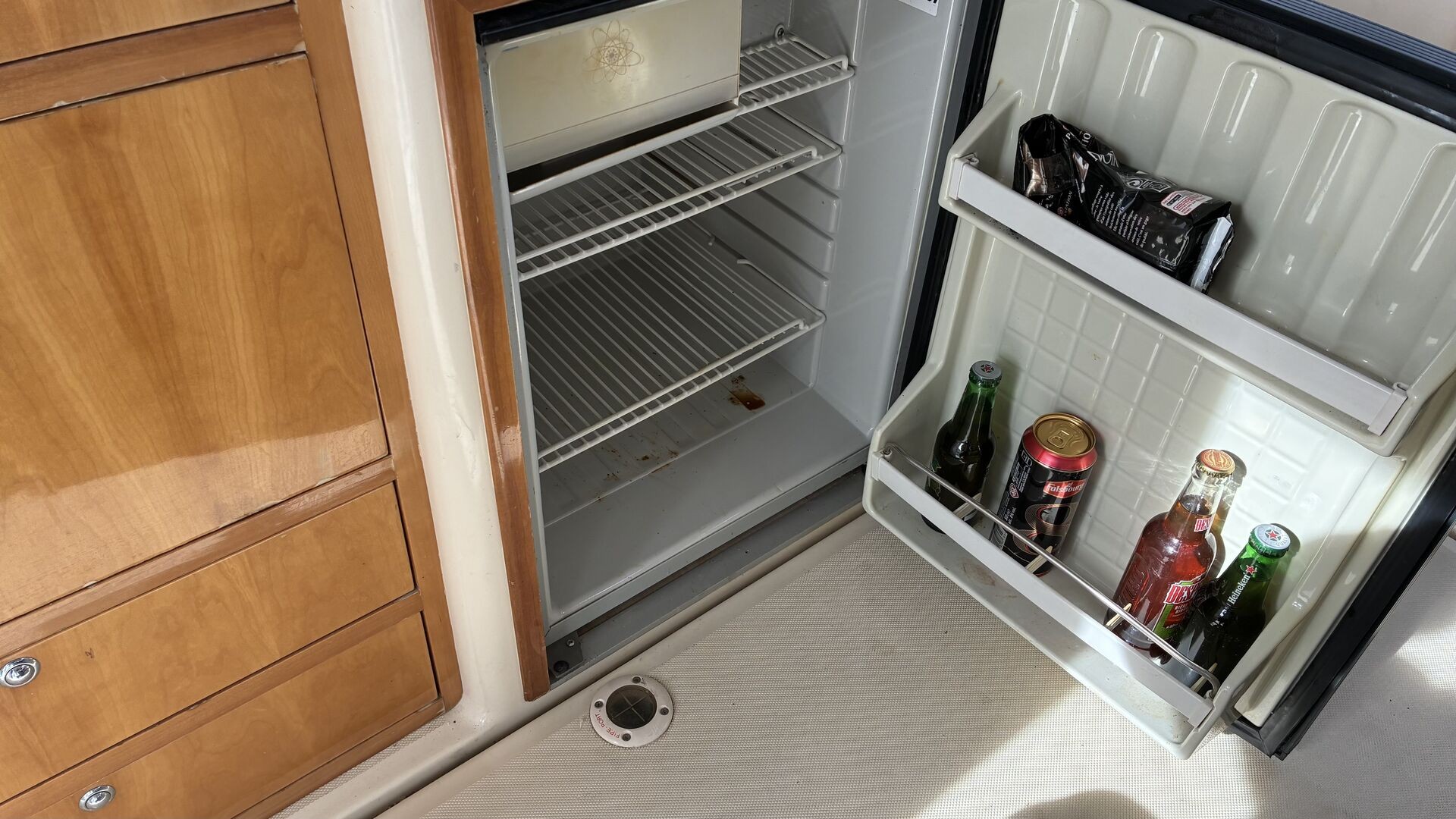 RODMAN - 900 FLY à vendre