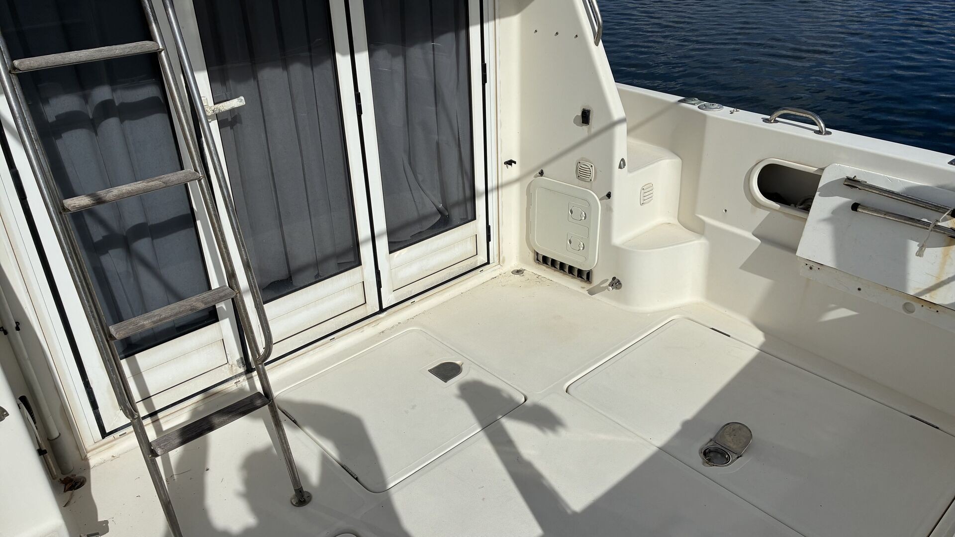 RODMAN - 900 FLY à vendre