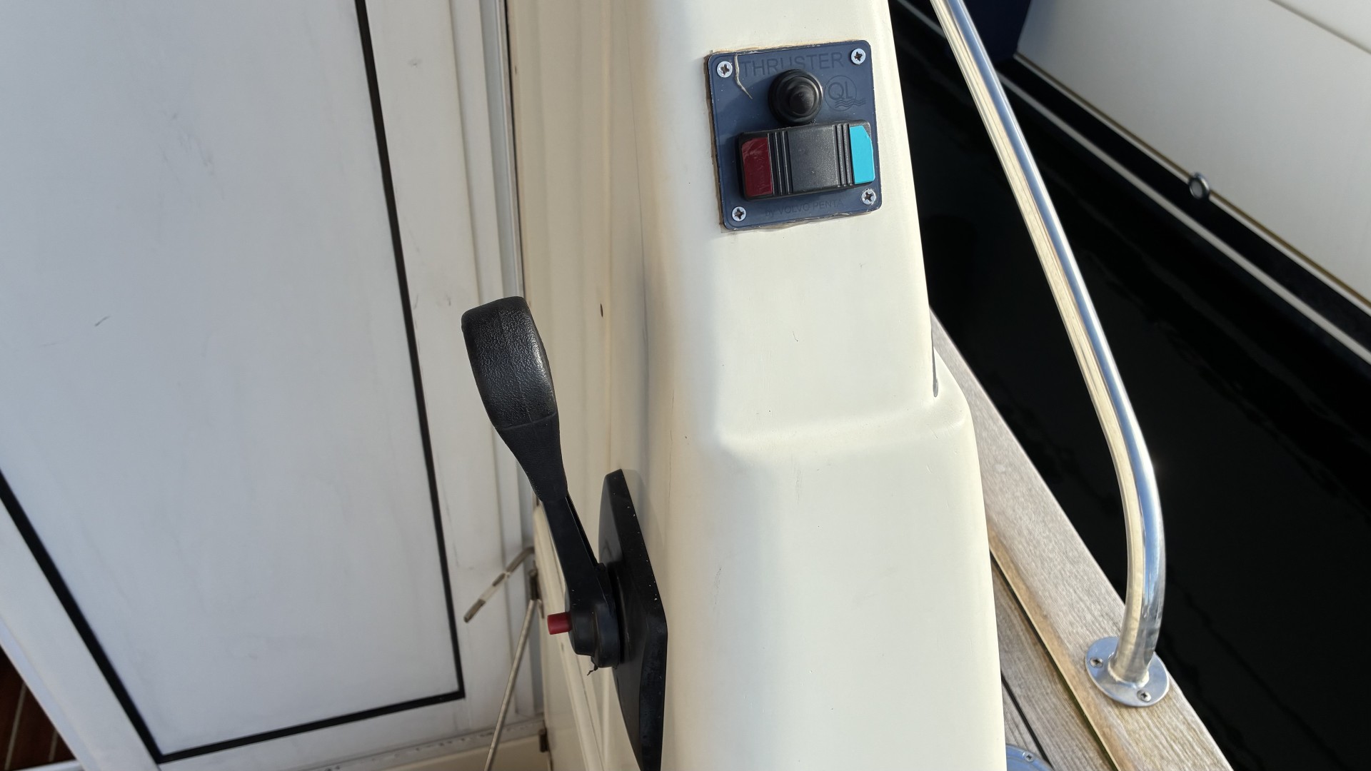 ACM - 31 ELITE à vendre