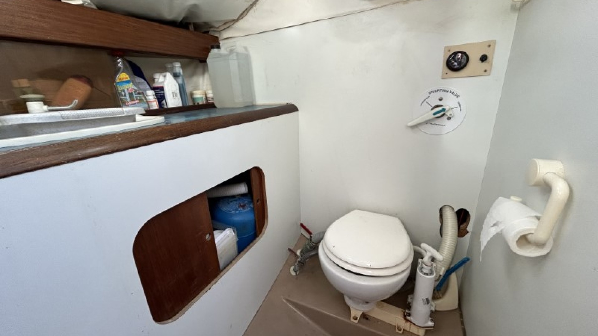 BENETEAU - FIRST 375 à vendre