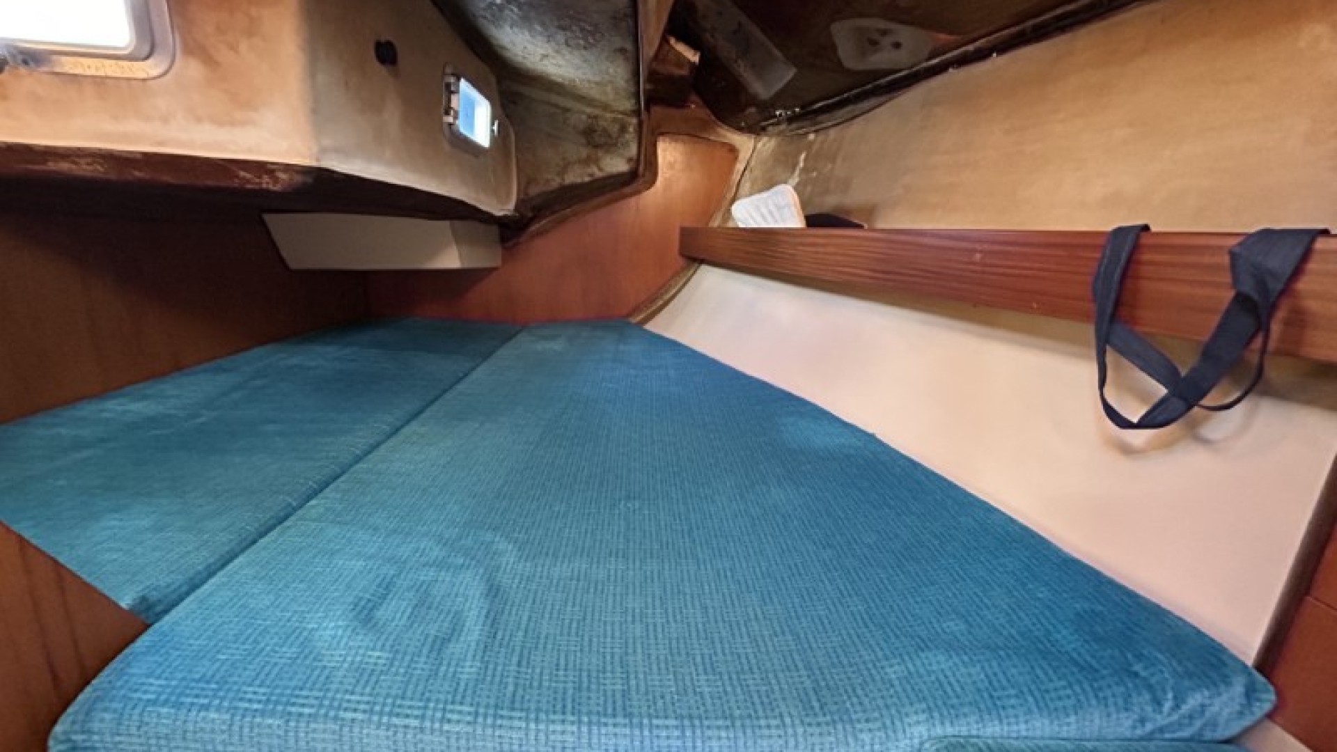 BENETEAU - FIRST 375 à vendre