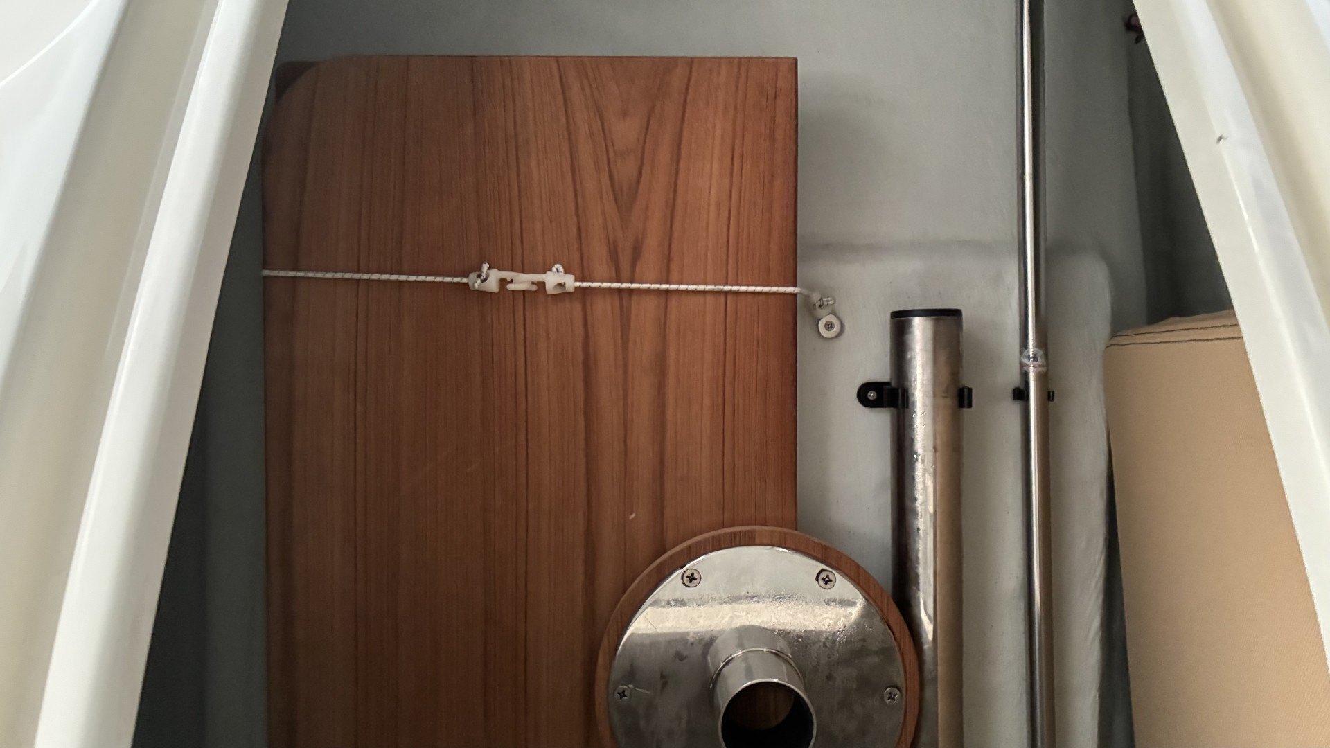 JOKER BOAT - Clubman 24 à vendre