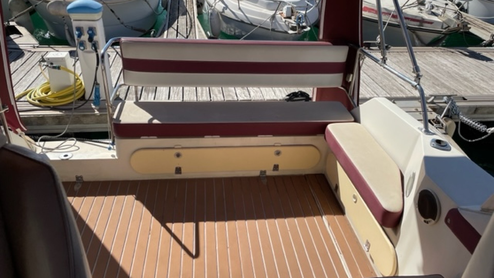 CARVER - 2557 MONTEGO à vendre