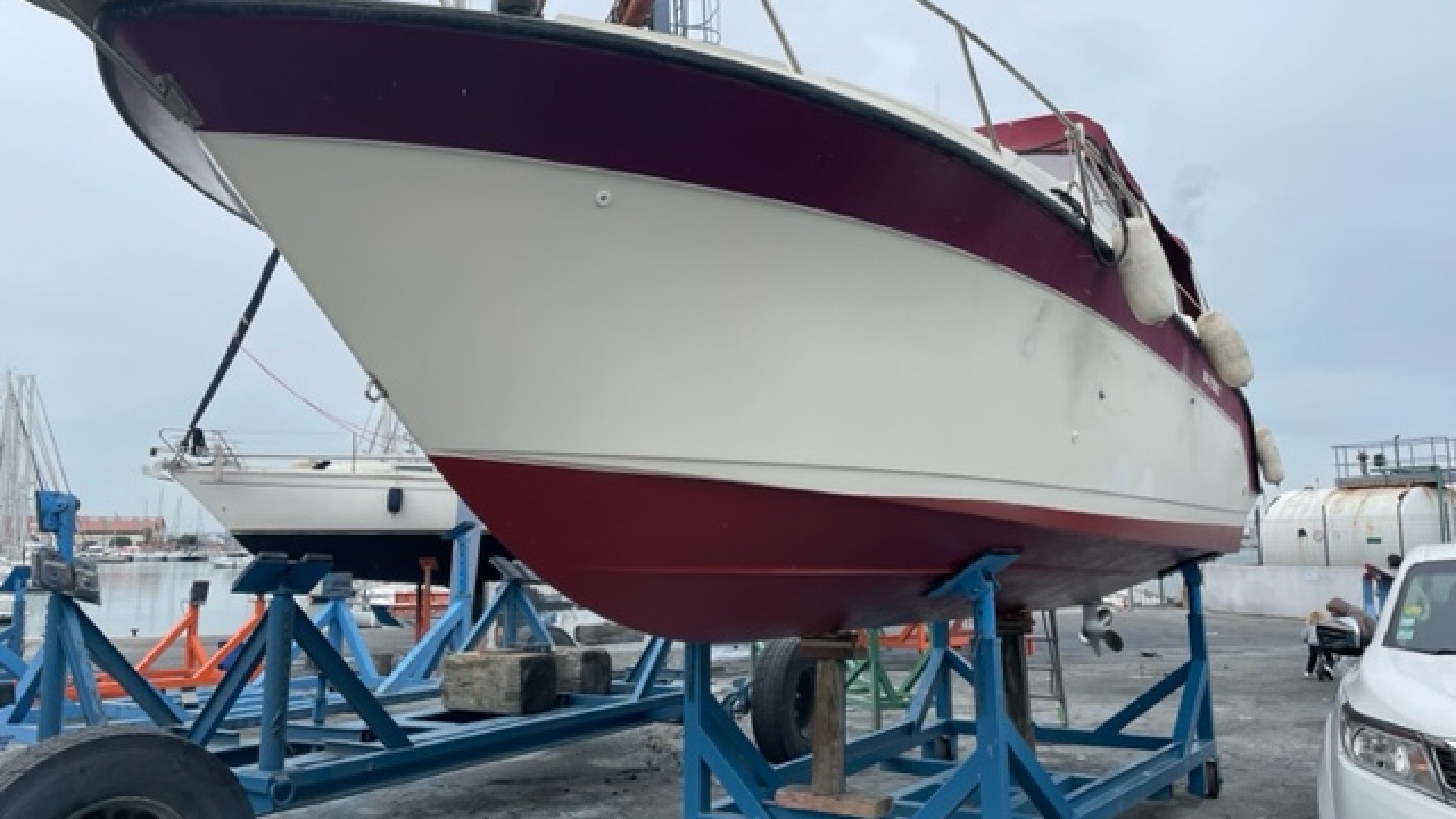 CARVER - 2557 MONTEGO à vendre