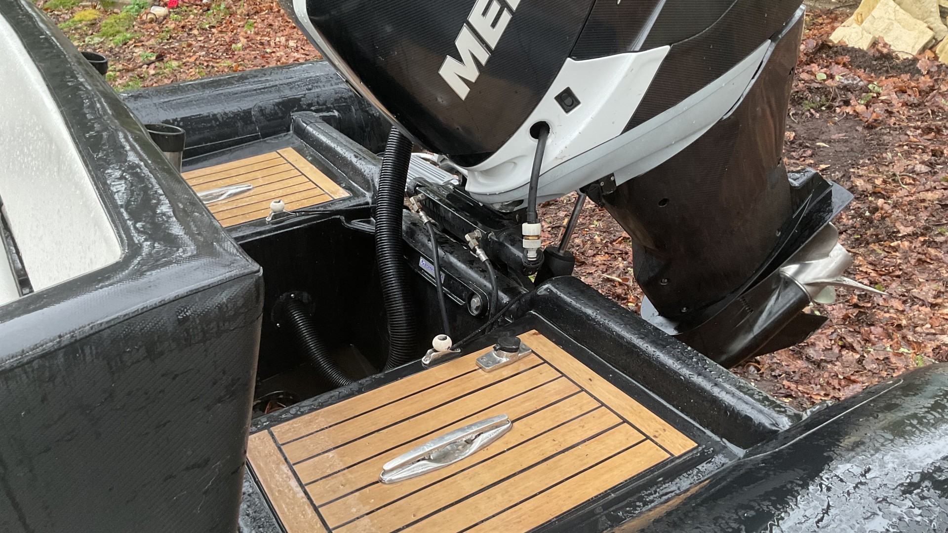 RIBWEST - 6.99 Family Time à vendre