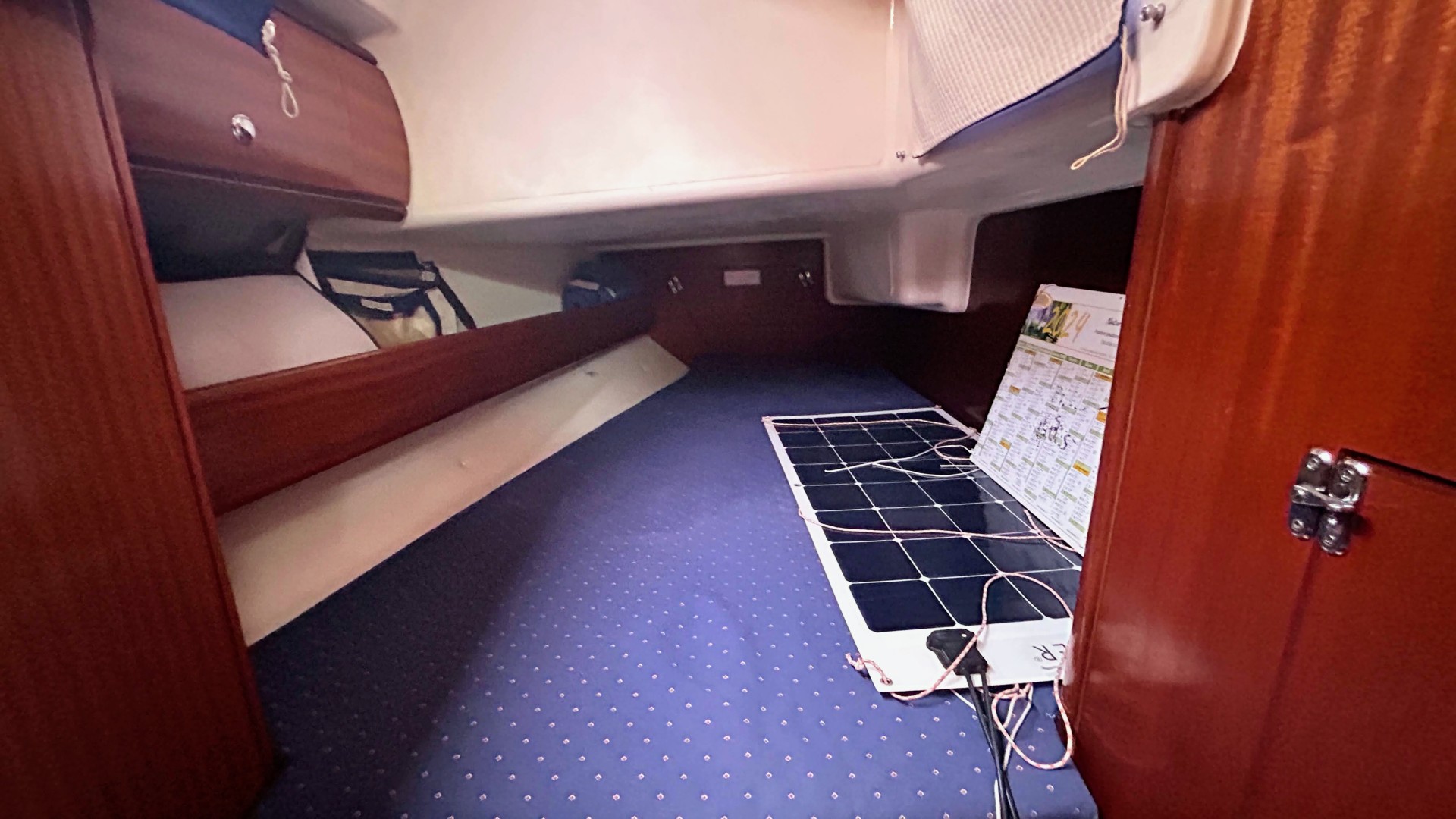 BAVARIA - 36 à vendre