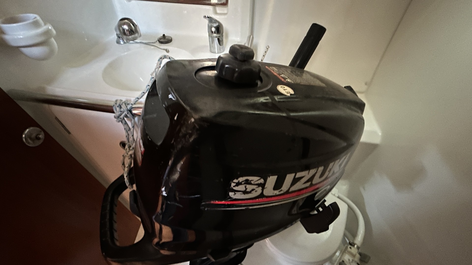 BENETEAU - OCEANIS 461 à vendre