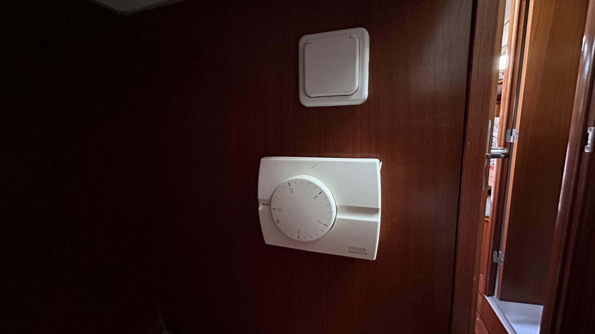 BENETEAU - OCEANIS 461 à vendre