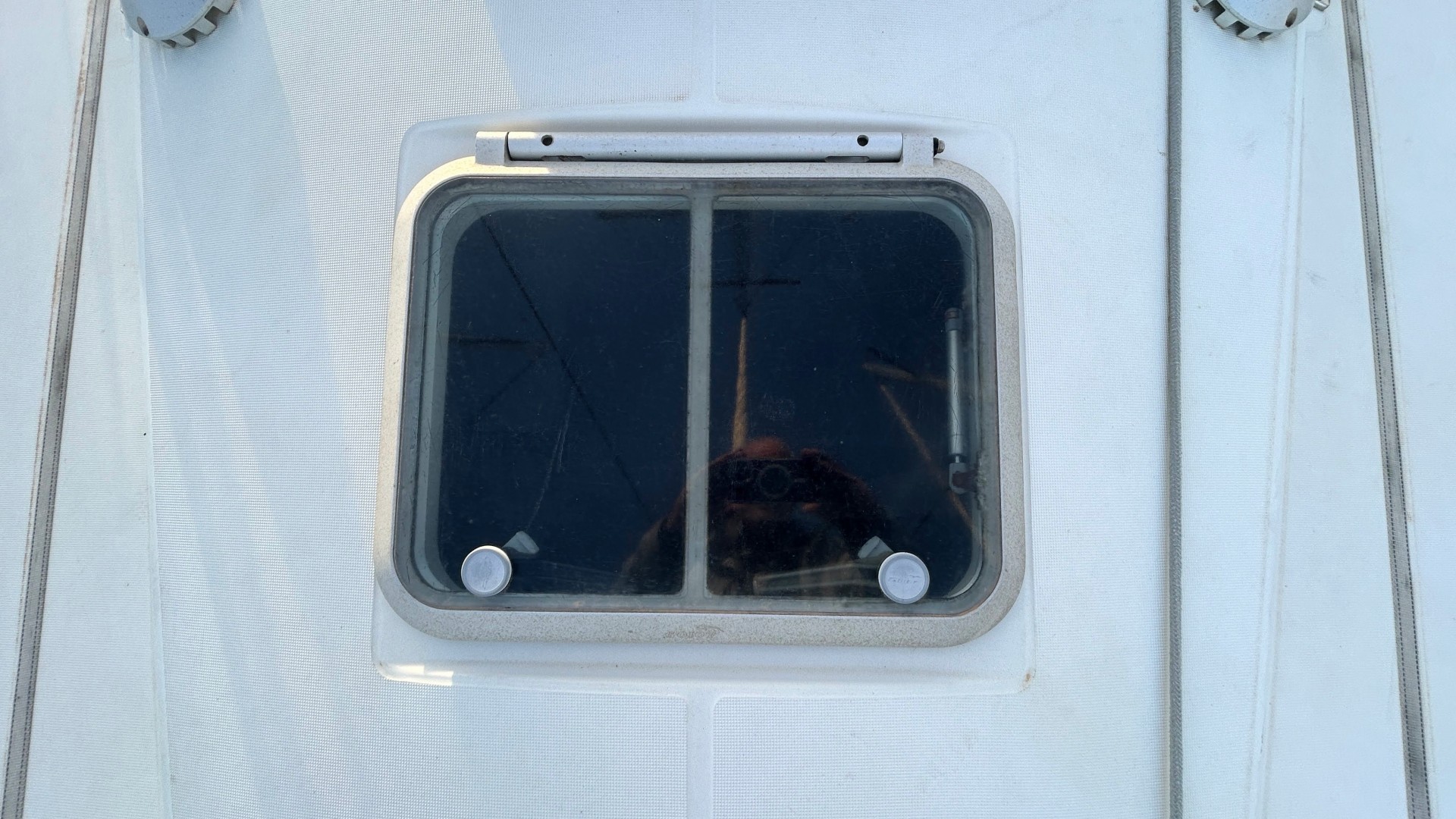 JEANNEAU - SUN ODYSSEY 33.1 à vendre